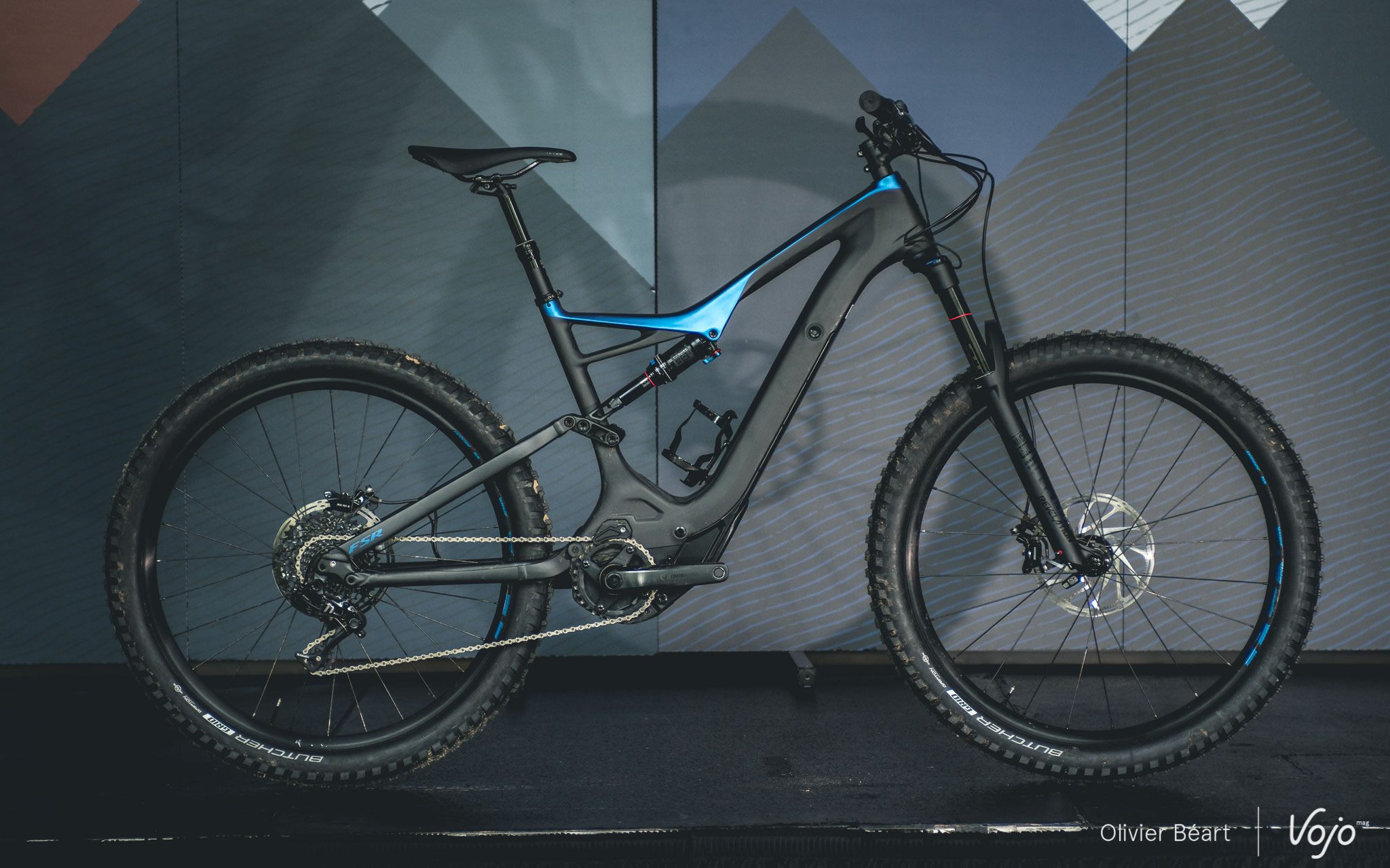 specialized levo comp carbon 2018