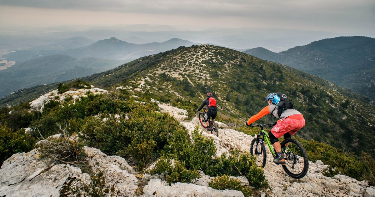 Les cévennes à vélo new arrivals