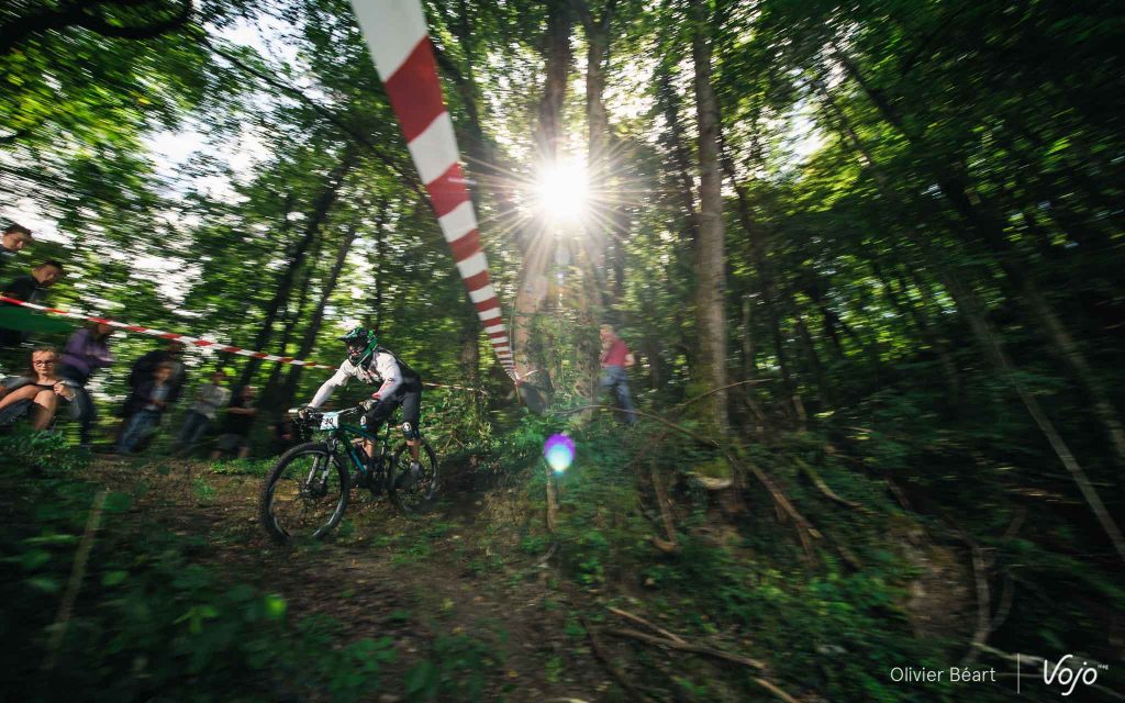 Belgian Enduro Cup #5 – Hamoir : au tour de Prijkel !