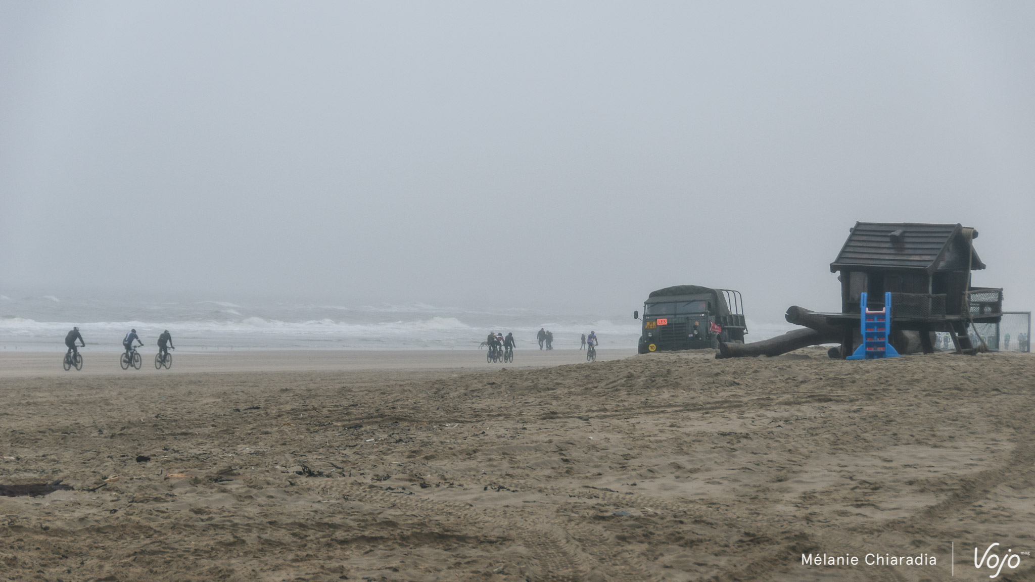 beachrace_egmond_pier_egmond_mel_copyright_obeart_vojomag-40