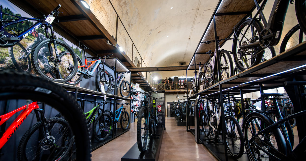 Chaussure vtt specialized discount 2019