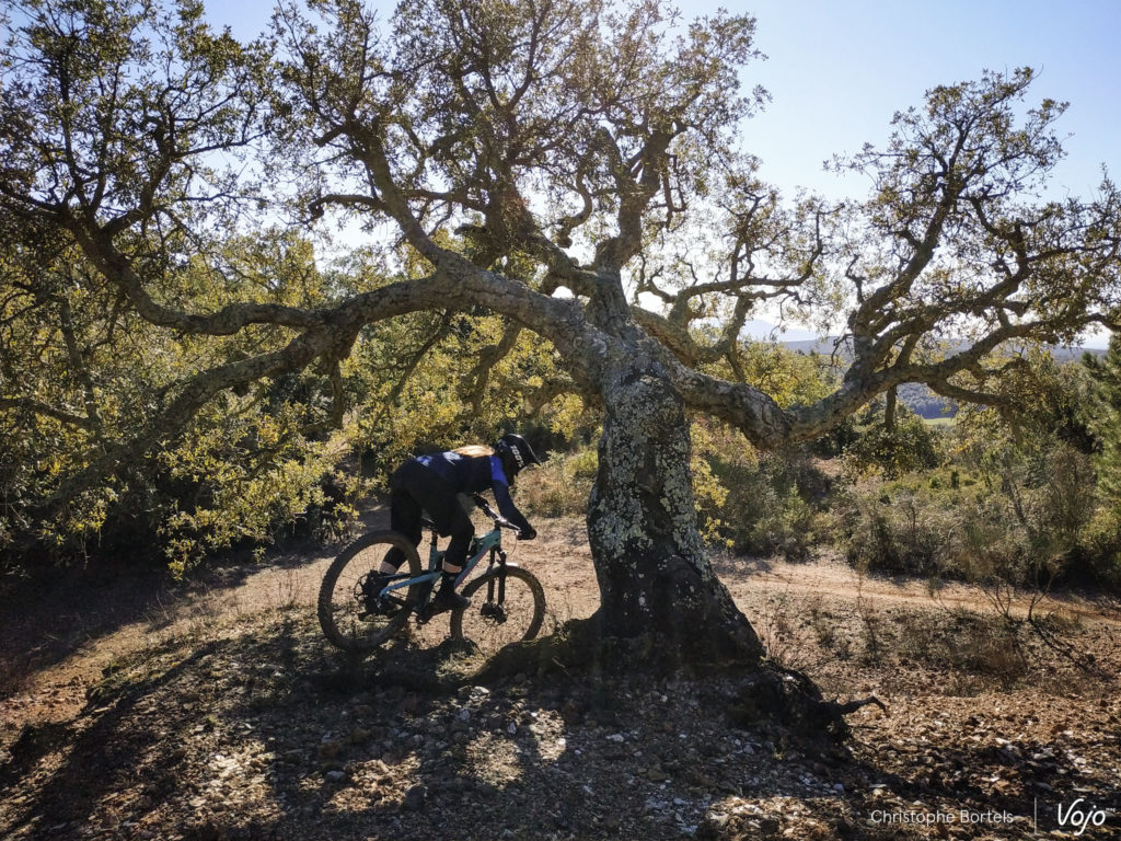 Découverte | La Toscane en hiver, entre monts et merveilles