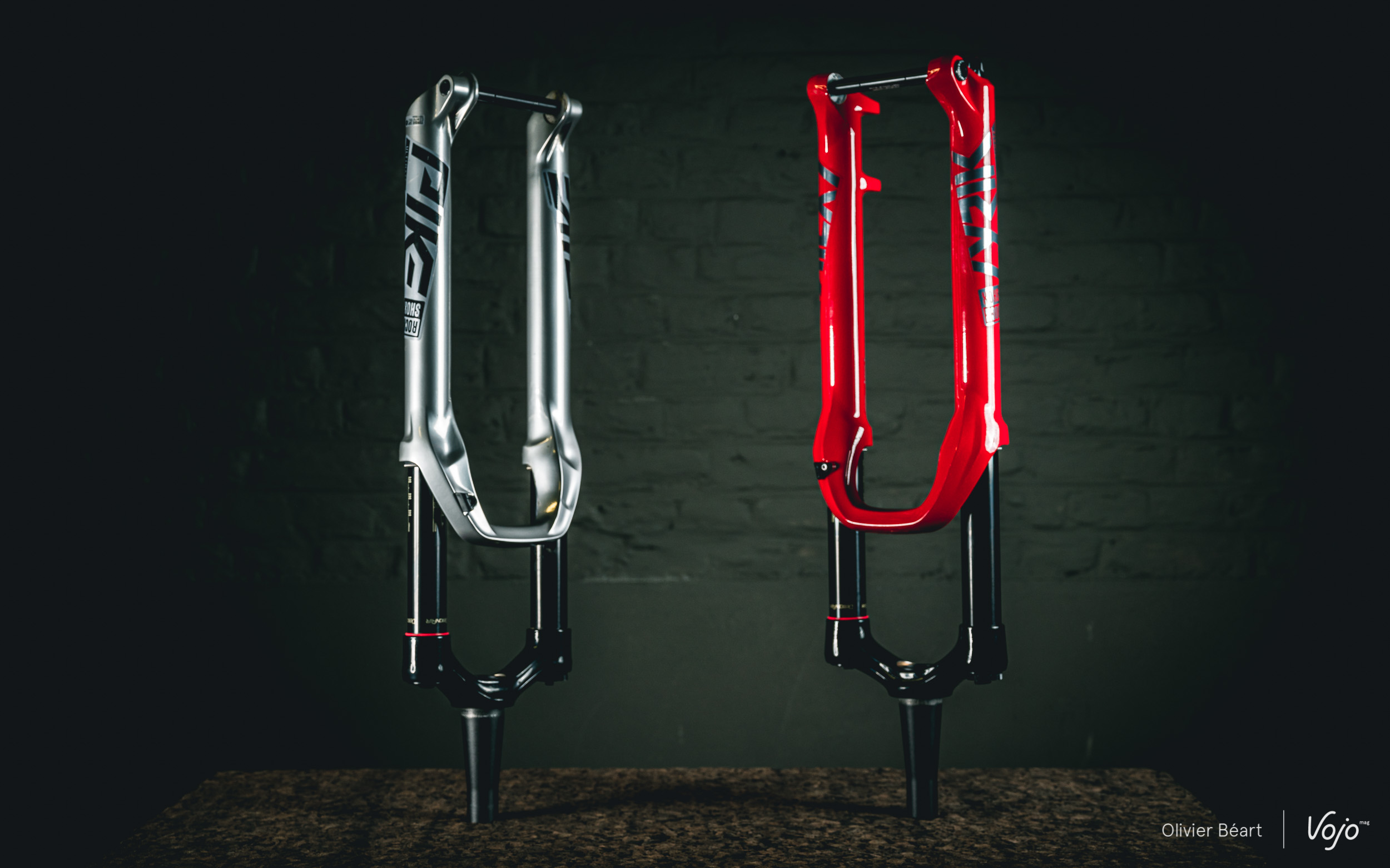 rockshox revelation charger rc test