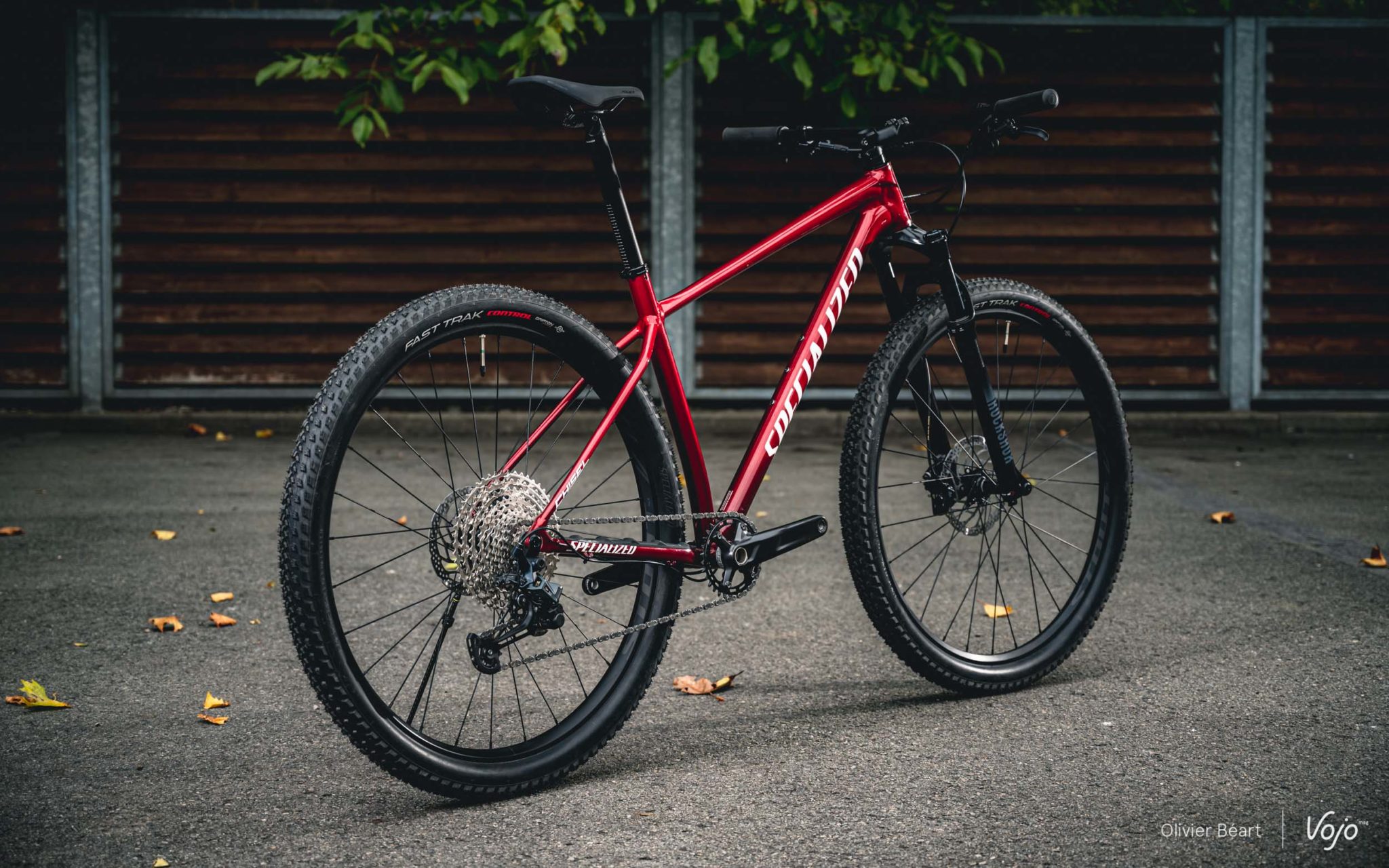 specialized chisel comp 2021