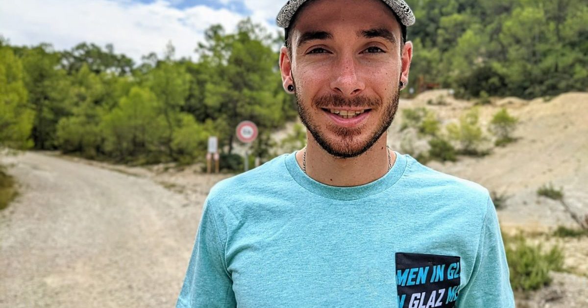 Victor Koretzky rejoint l'équipe B&B HOTELS p/b KTM sur route et VTT ⋆ Vojo