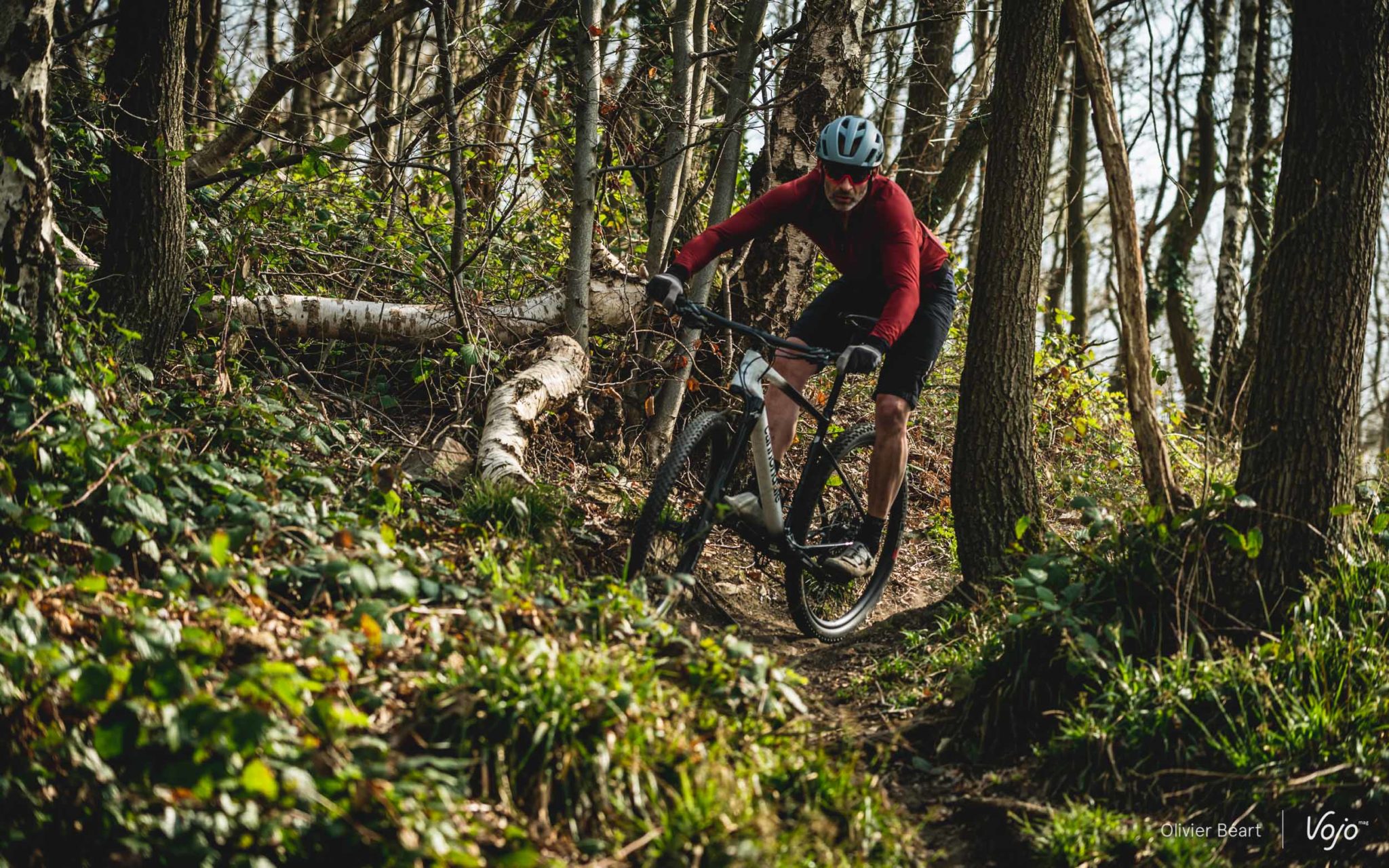 https://www.vojomag.com/app/uploads/2022/05/Cannondale Scalpel HT Test cprght O Beart Vojomag 4 2048x1280.jpg