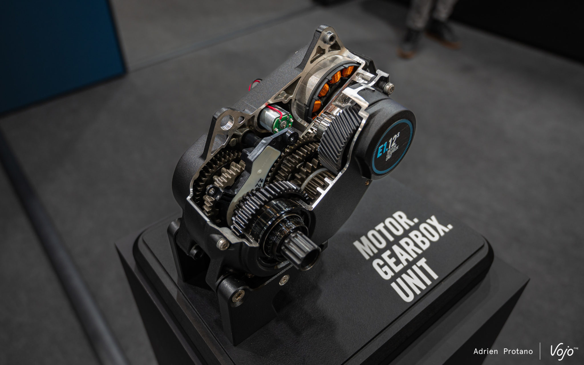 https://www.vojomag.com/app/uploads/2023/06/Pinion MGU Eurobike 2023 2212 2048x1280.jpg