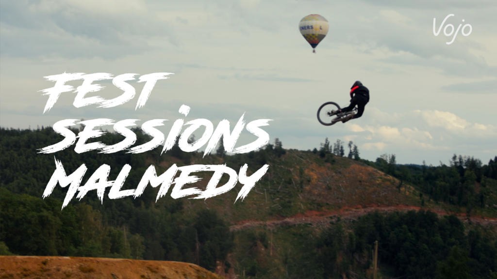 Fest Sessions Malmedy 2023