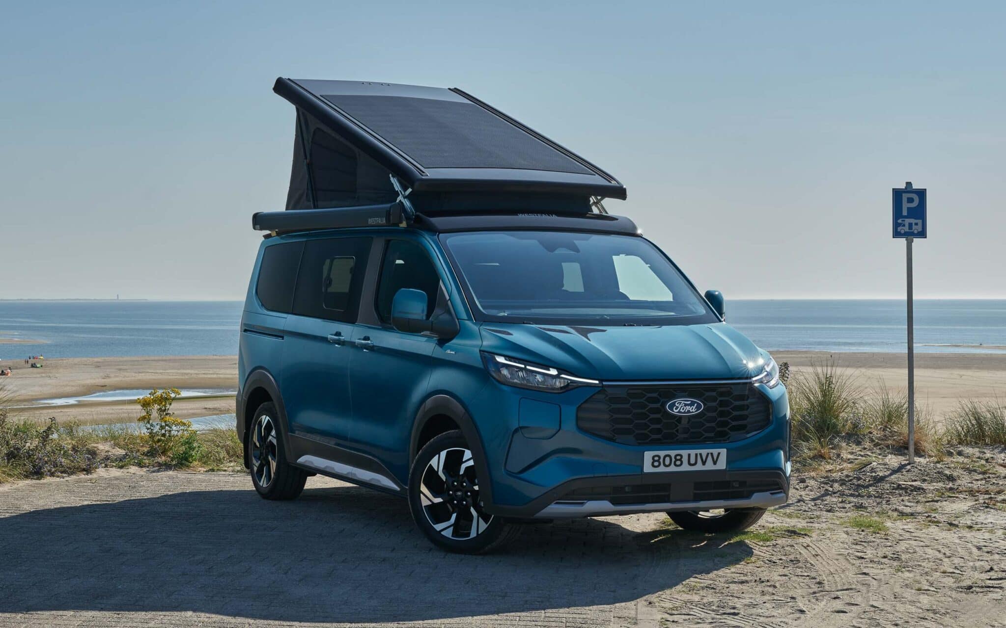 https://www.vojomag.com/app/uploads/2023/09/2024FordTransitNuggetActivePHEV 3.2 3 4 rear 2048x1280.jpg