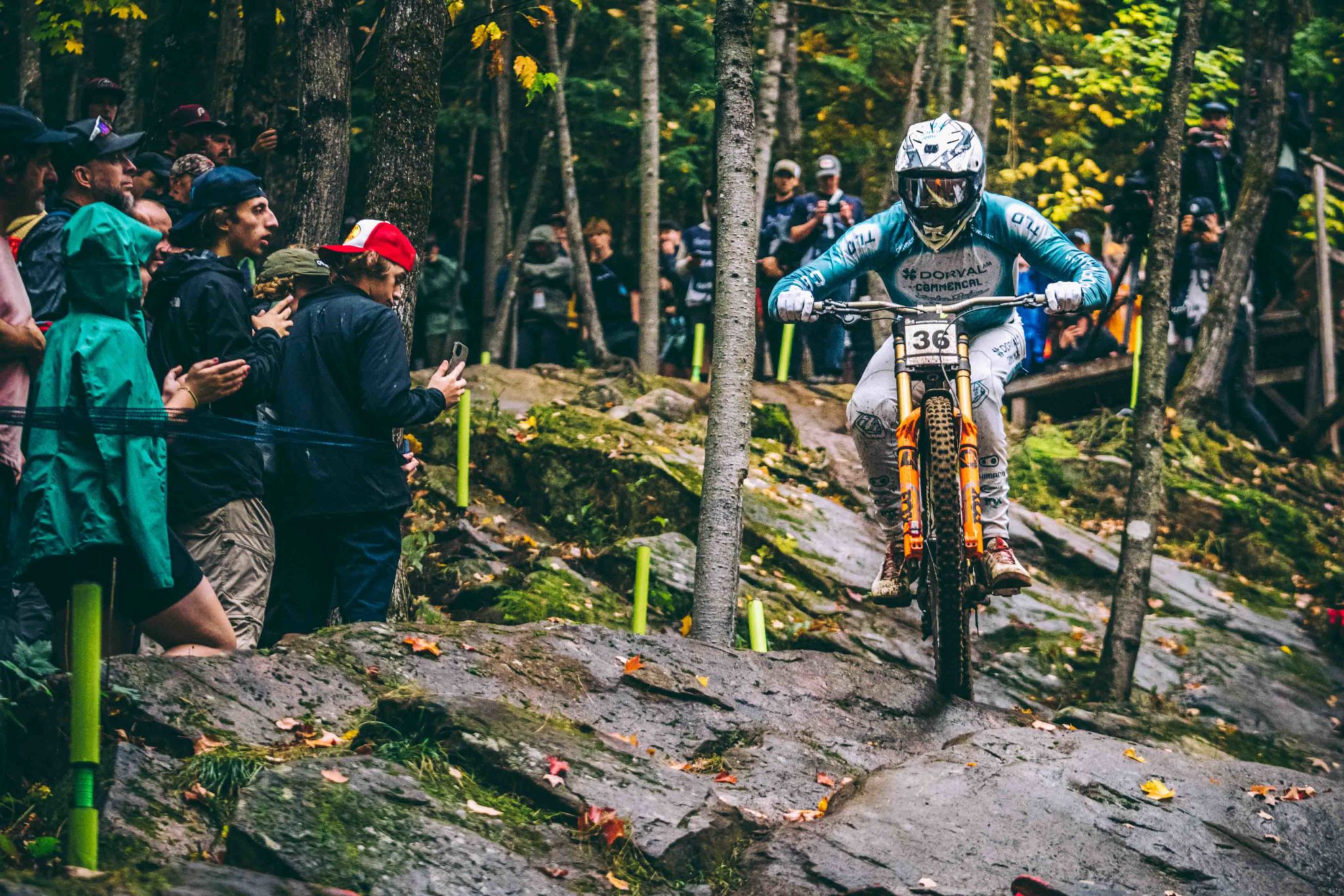 https://www.vojomag.com/app/uploads/2024/09/24MTBWC LakePlacid byKikeAbelleira 1205611 2048x1366.jpg