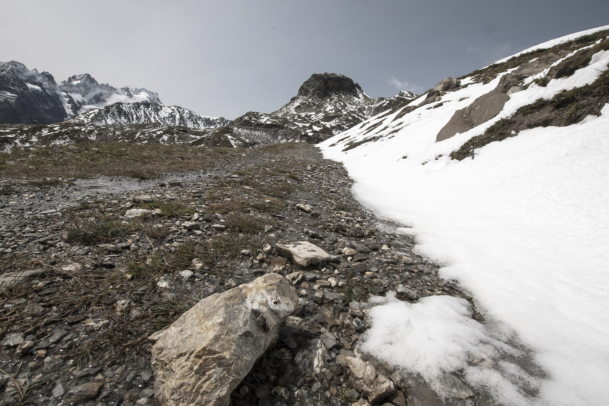 https://www.vojomag.com/app/uploads/2024/01/les 4 saisons du Galibier. 21bd.jpg