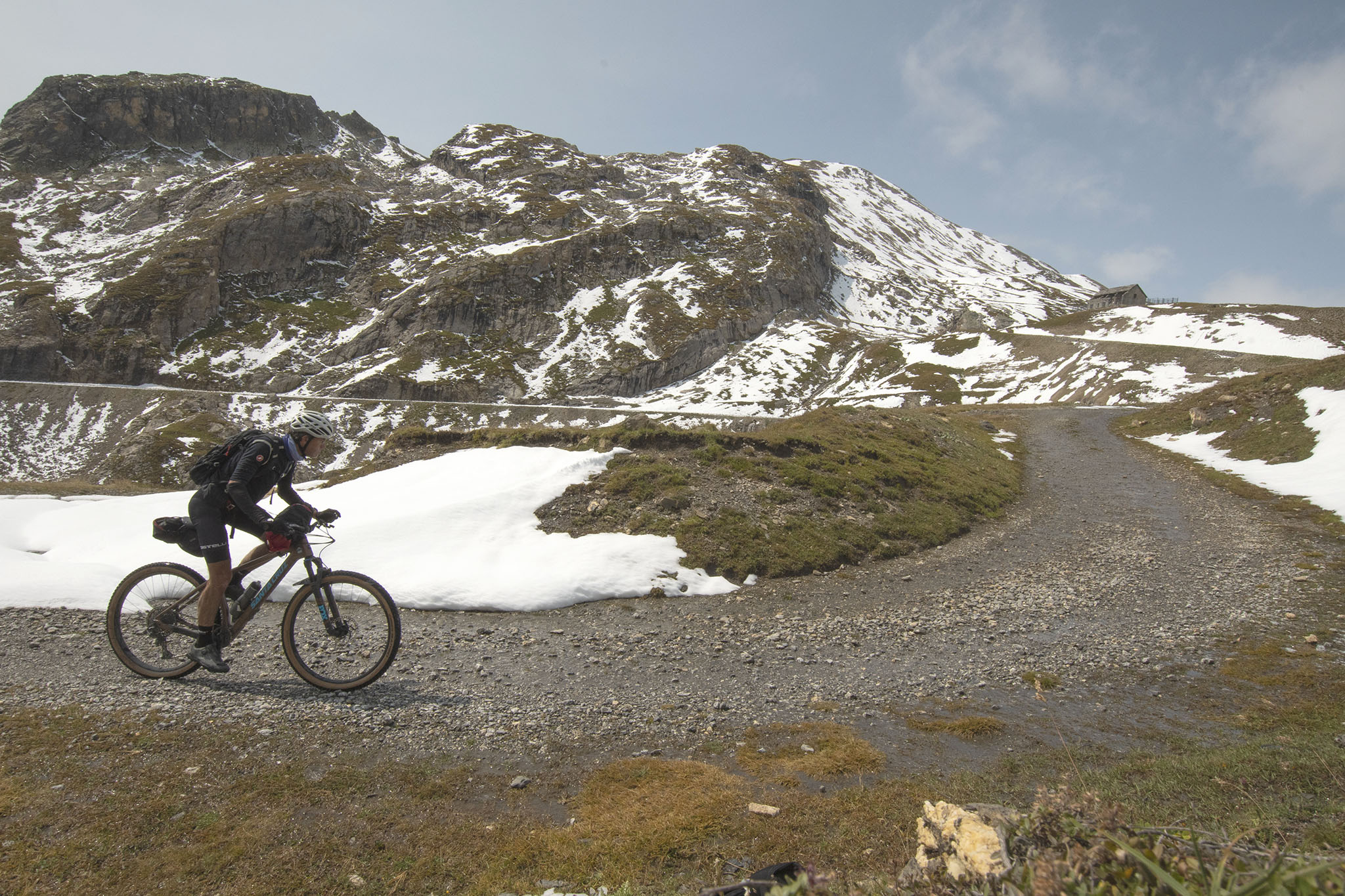 https://www.vojomag.com/app/uploads/2024/01/les 4 saisons du Galibier. 21bd.jpg