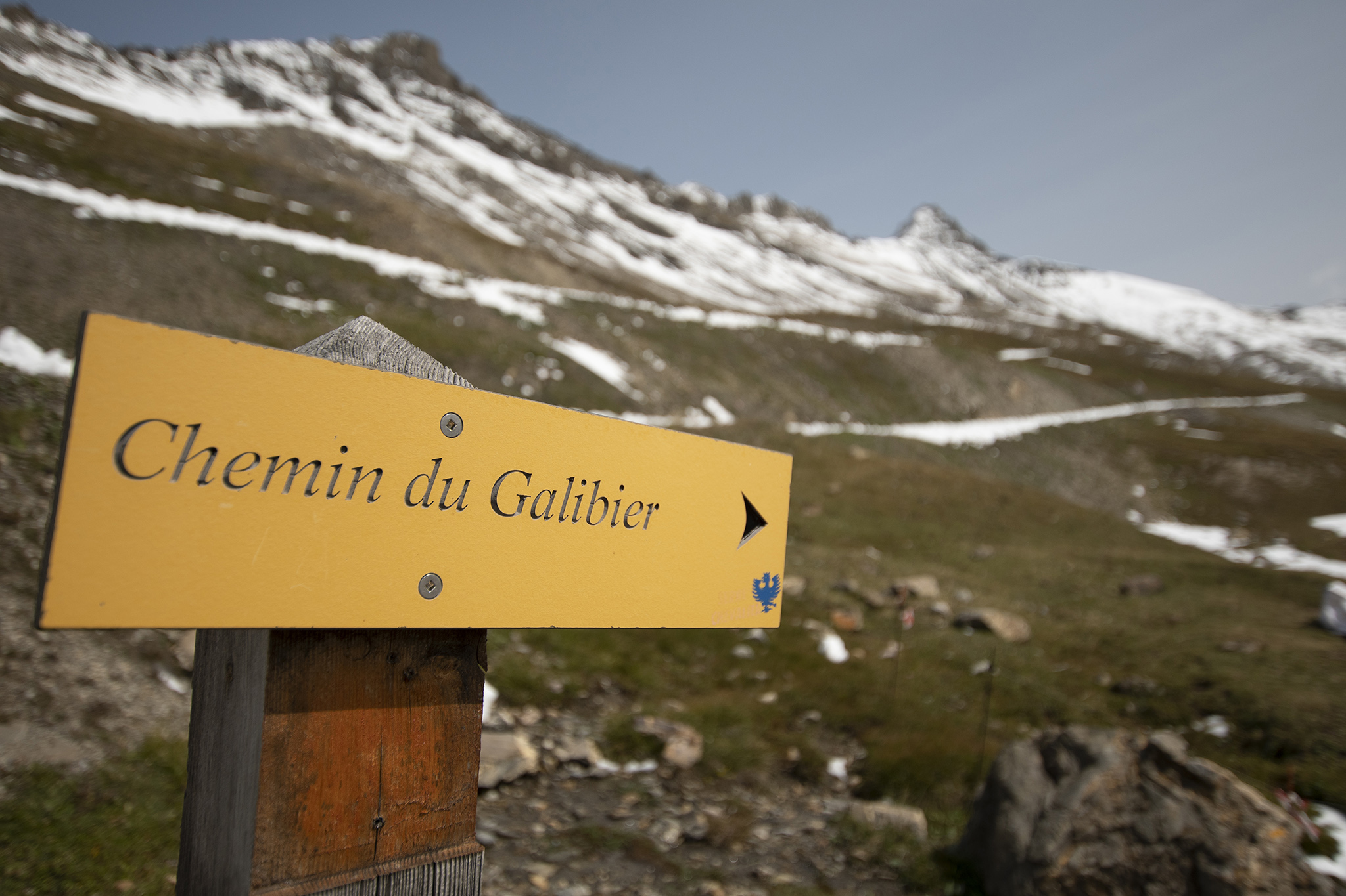 https://www.vojomag.com/app/uploads/2024/01/les 4 saisons du Galibier. 23bd.jpg