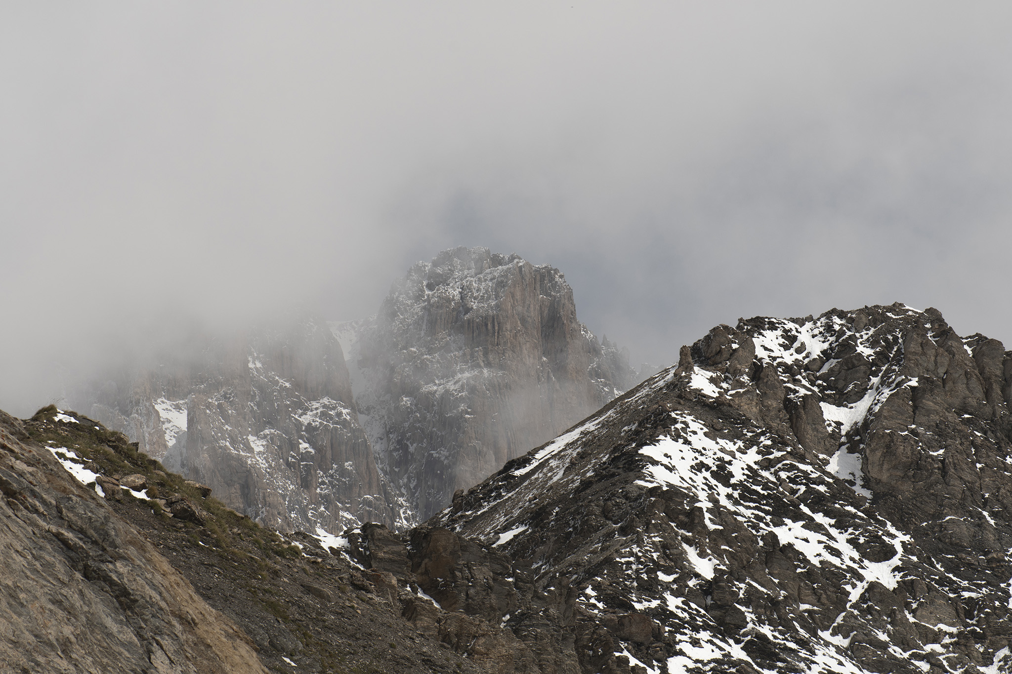 https://www.vojomag.com/app/uploads/2024/01/les 4 saisons du Galibier. 39bd.jpg