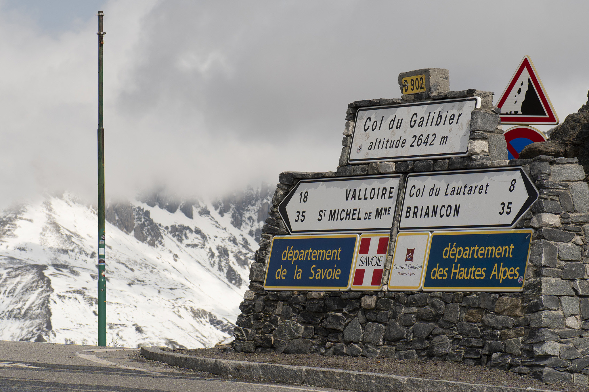 https://www.vojomag.com/app/uploads/2024/01/les 4 saisons du Galibier. 29bd.jpg