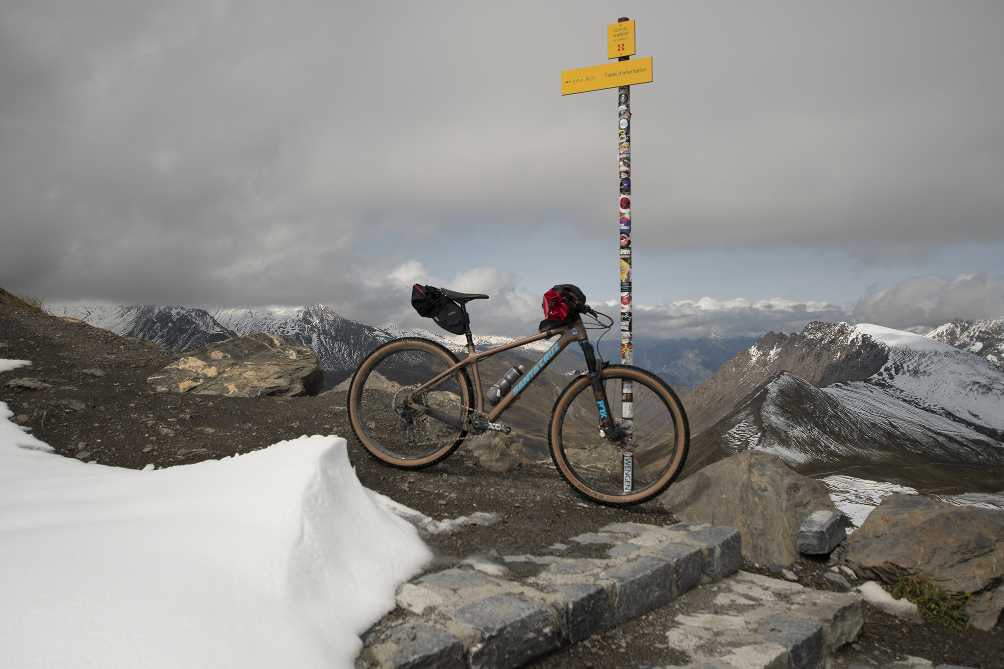 https://www.vojomag.com/app/uploads/2024/01/les 4 saisons du Galibier. 29bd.jpg