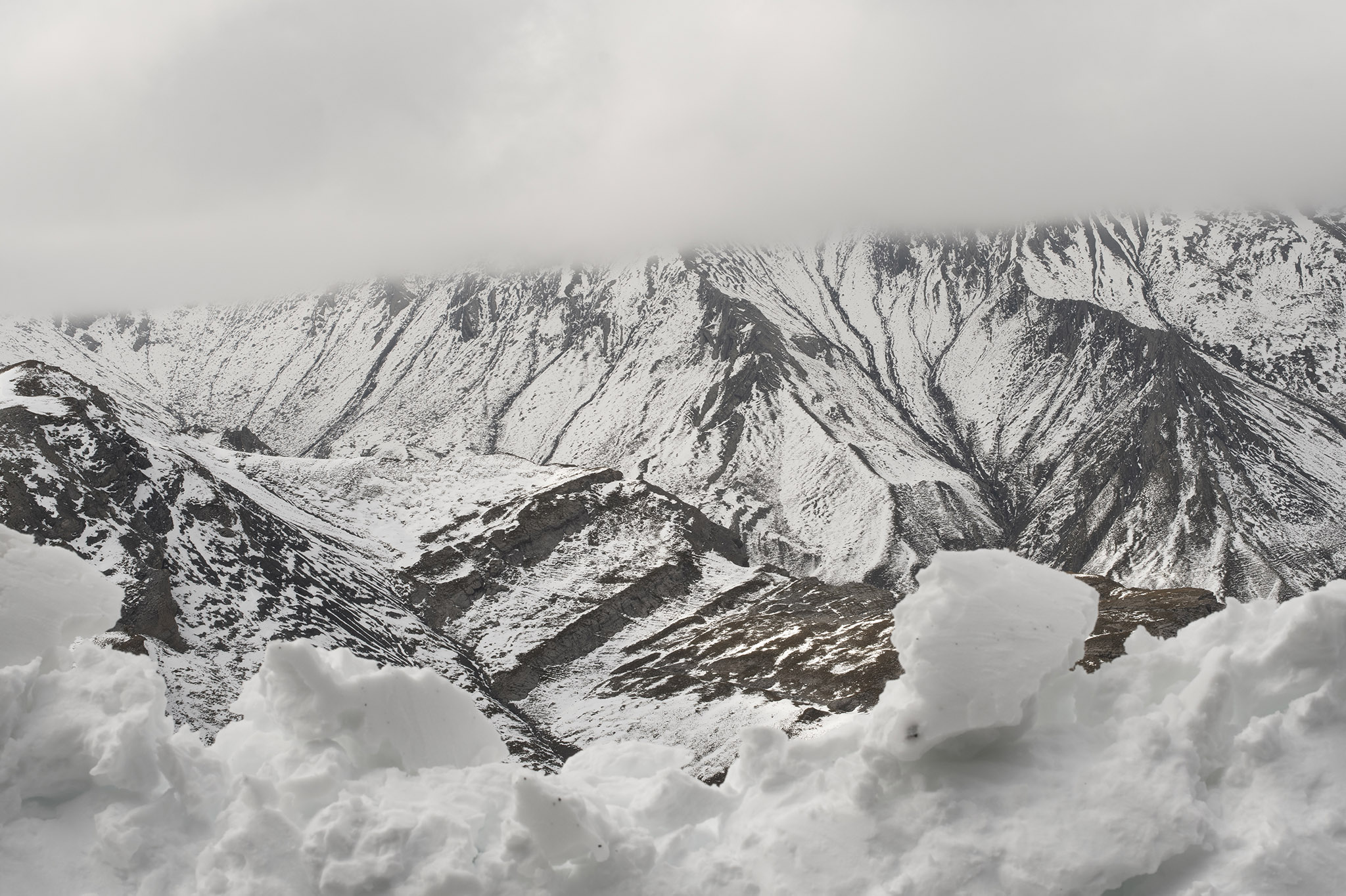 https://www.vojomag.com/app/uploads/2024/01/les 4 saisons du Galibier. 24bd.jpg