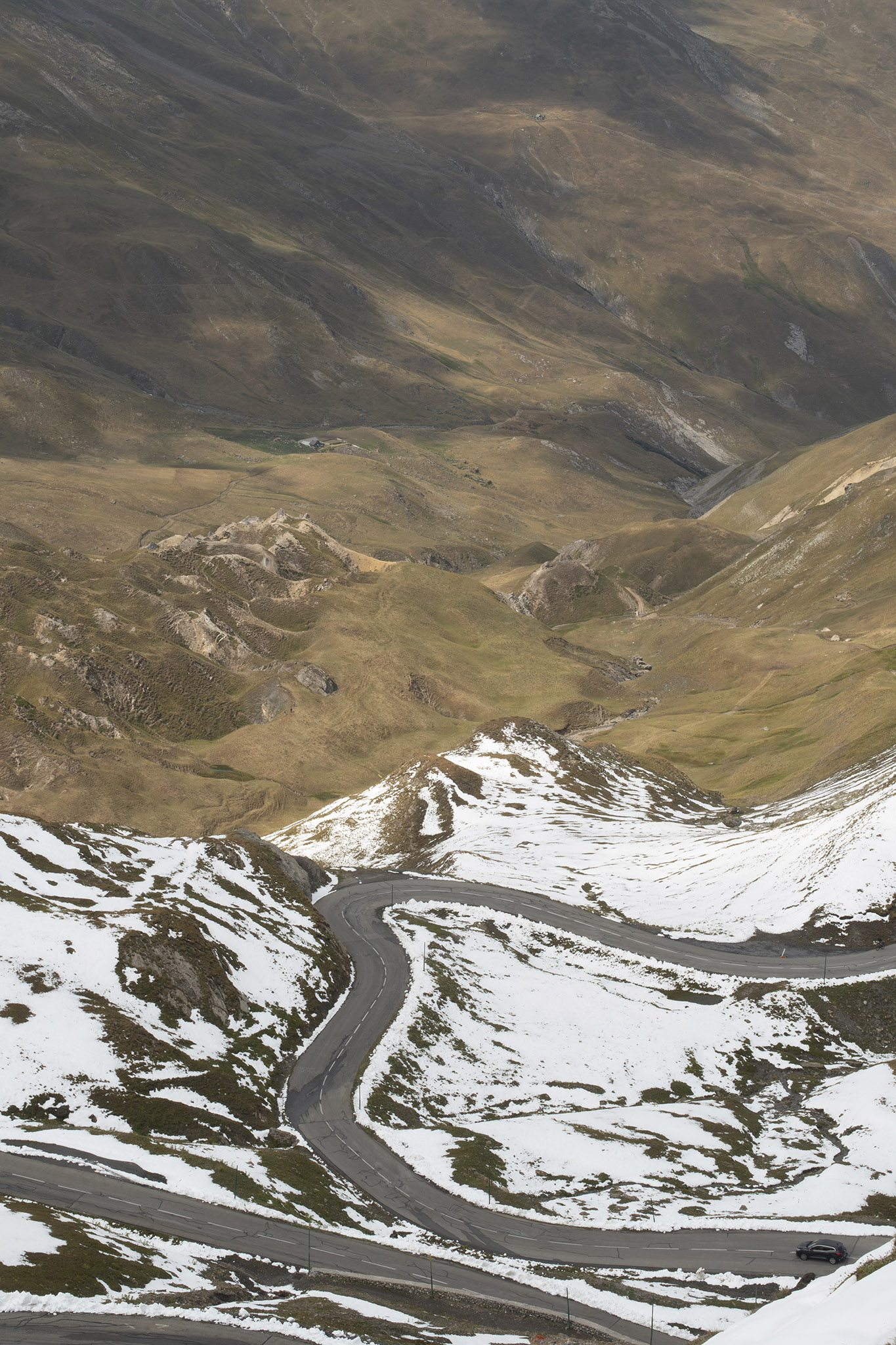 https://www.vojomag.com/app/uploads/2024/01/les 4 saisons du Galibier. 39bd.jpg