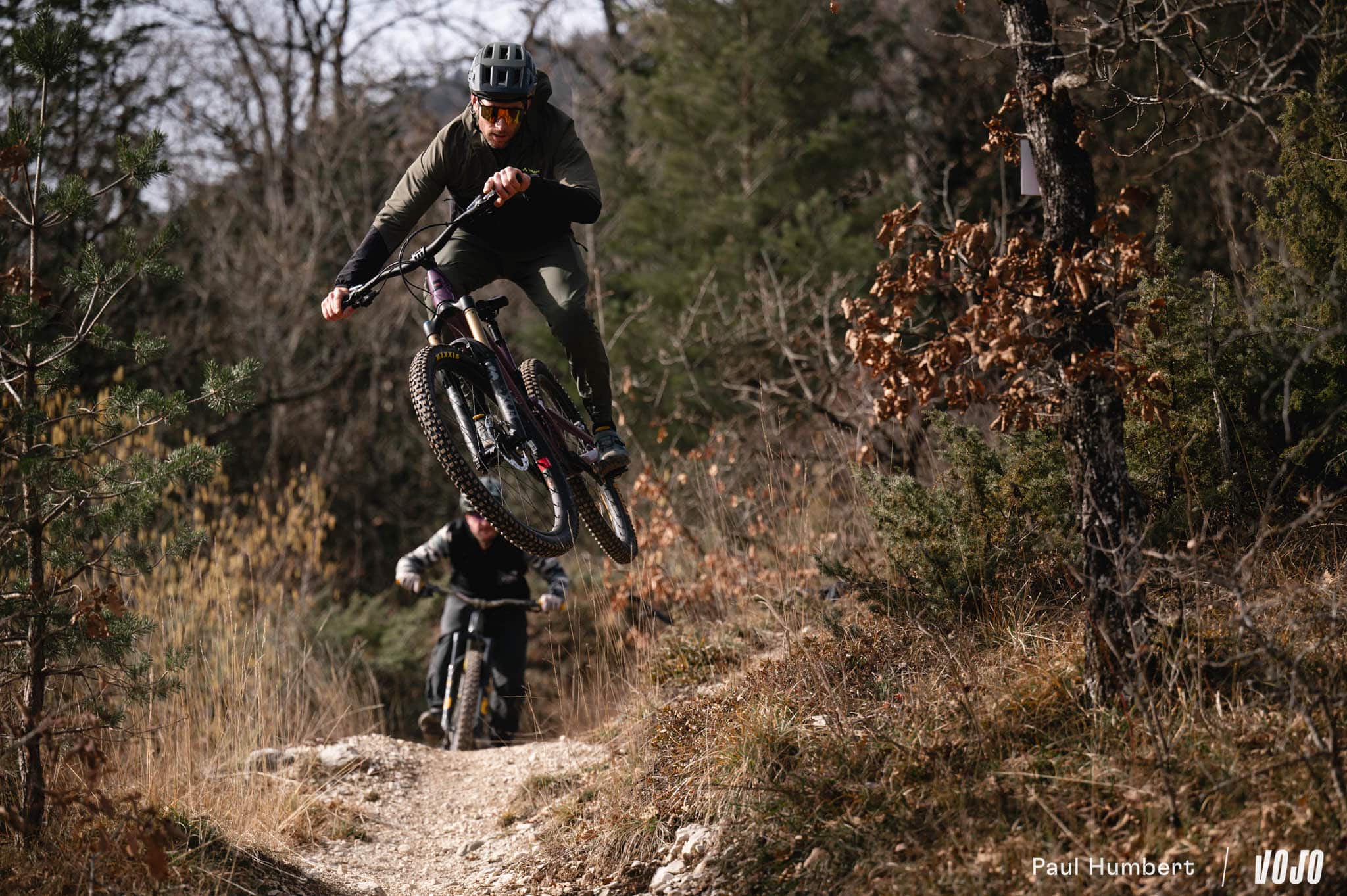 https://www.vojomag.com/app/uploads/2023/02/crozet enduro du ghetto jura 2024 vojo paul humbert 25.jpg