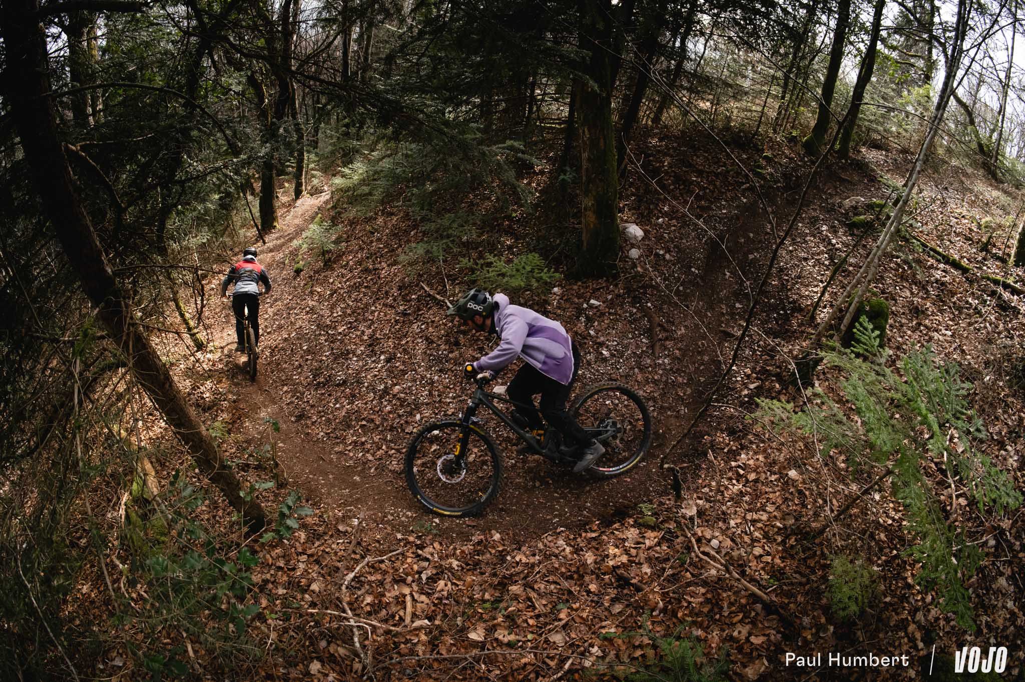 https://www.vojomag.com/app/uploads/2024/02/enduro ghetto crozet jura lelex mont jura jura sick race 2024 vojo paul humbert 6.jpg