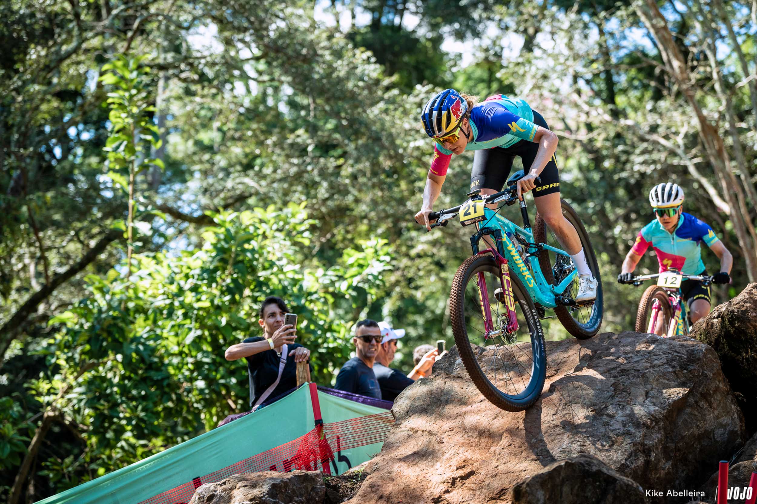 https://www.vojomag.com/app/uploads/2024/04/24MTBWorldCup Araxa byKikeAbelleira 00008 2.jpg