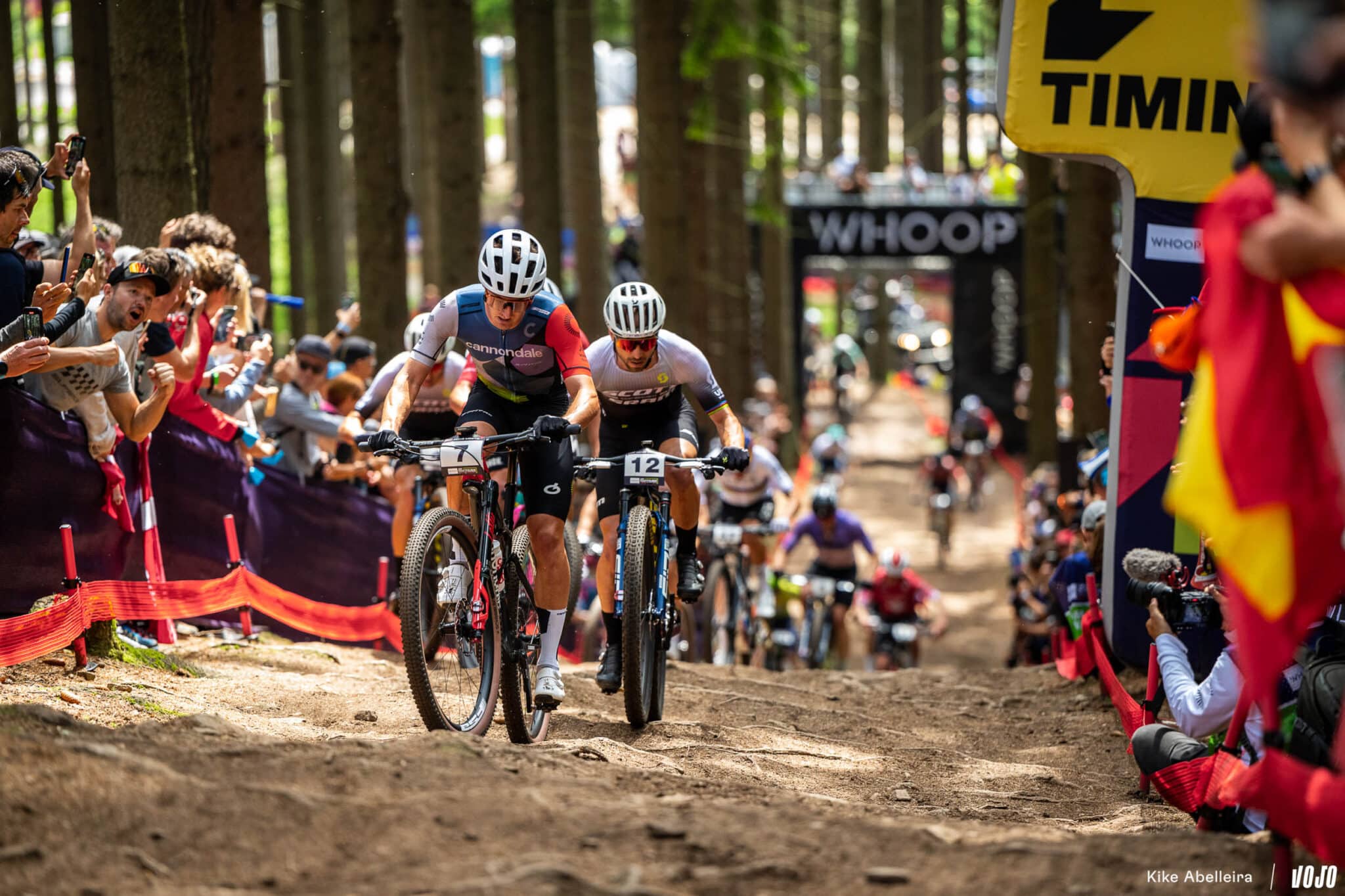 https://www.vojomag.com/app/uploads/2024/05/24MTBWC NoveMesto byKikeAbelleira 03184 2 2048x1364.jpg