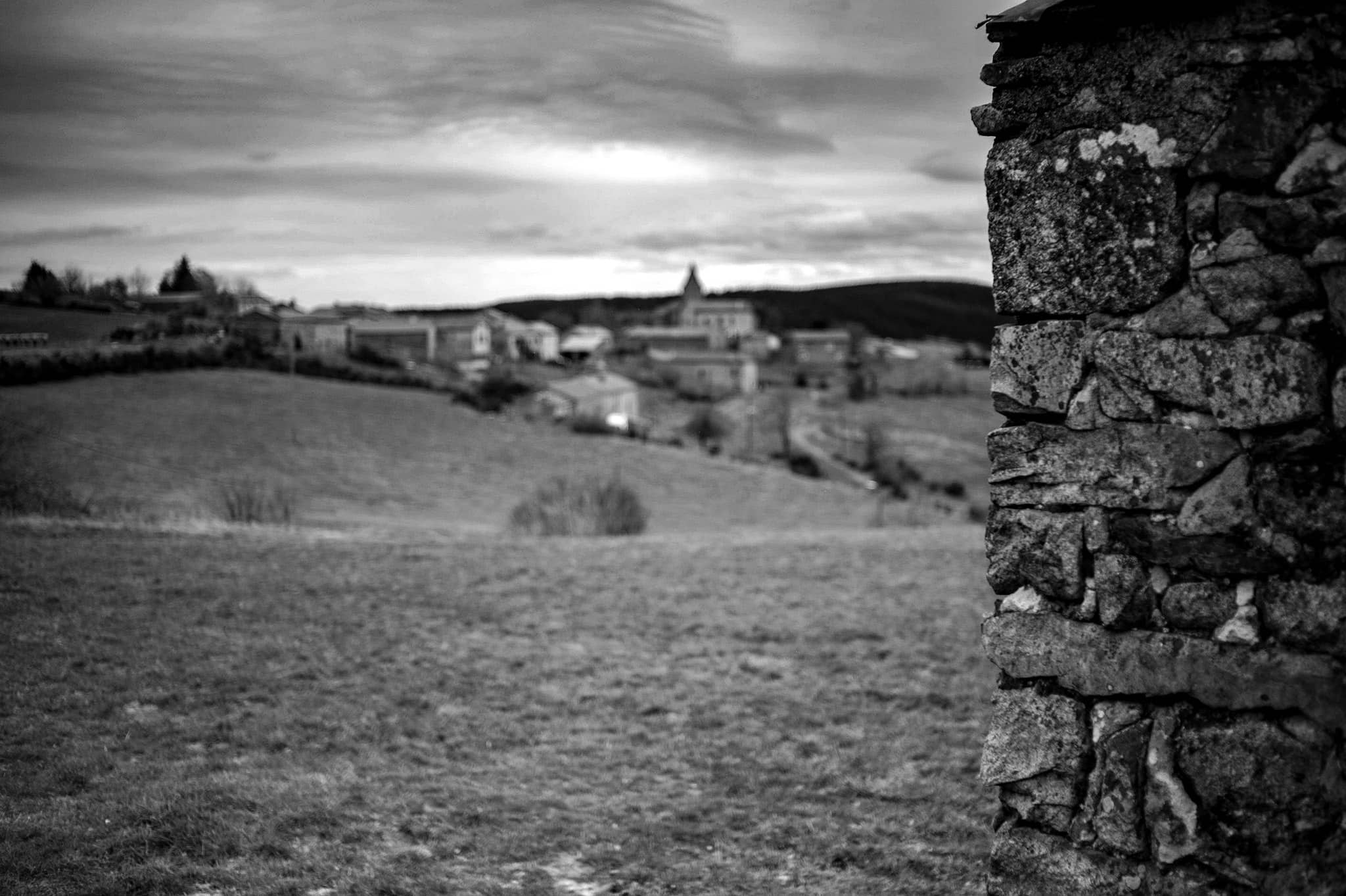 https://www.vojomag.com/app/uploads/2024/05/GEVAUDAN. Gravel Auvers nb.jpg