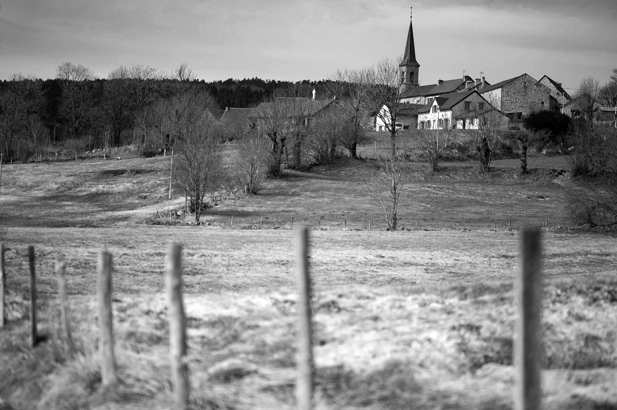 https://www.vojomag.com/app/uploads/2024/05/GEVAUDAN. Gravel panoramanb.jpg