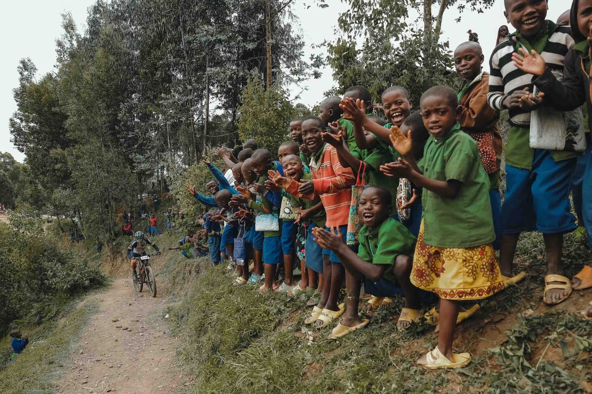https://www.vojomag.com/app/uploads/2024/05/Rwandan Epic 2023 - Copyright Olivier Beart Vojo Magazine 14 2048x1366.jpg