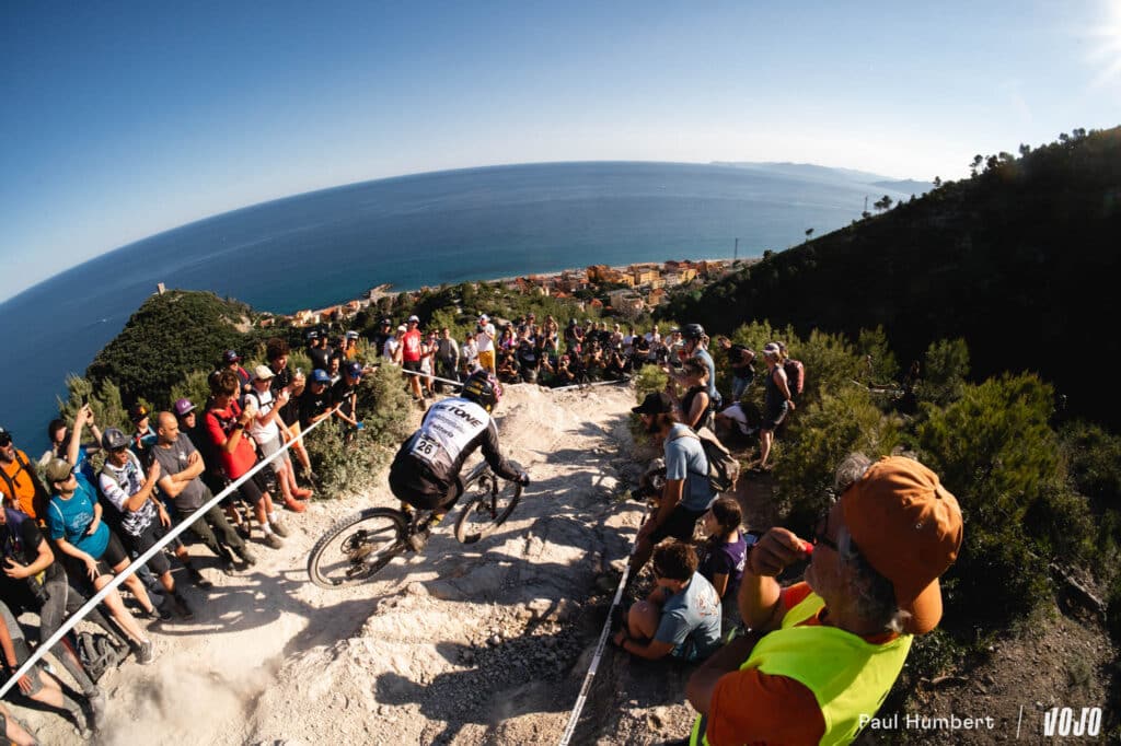 Transfert 2025 | Le grand résumé enduro