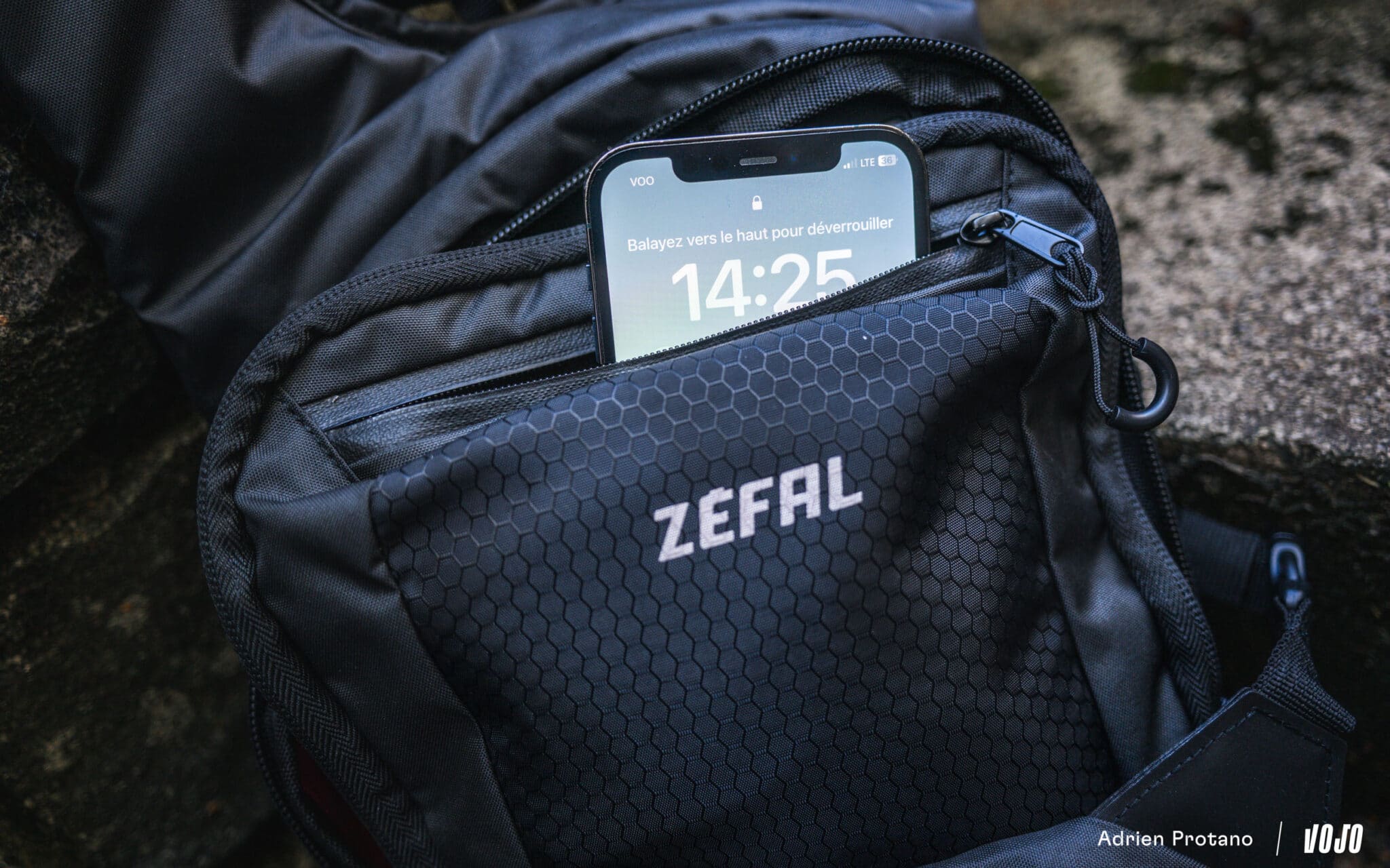 https://www.vojomag.com/app/uploads/2024/06/Zefal Z Hydro XC 2024 98 2048x1280.jpg