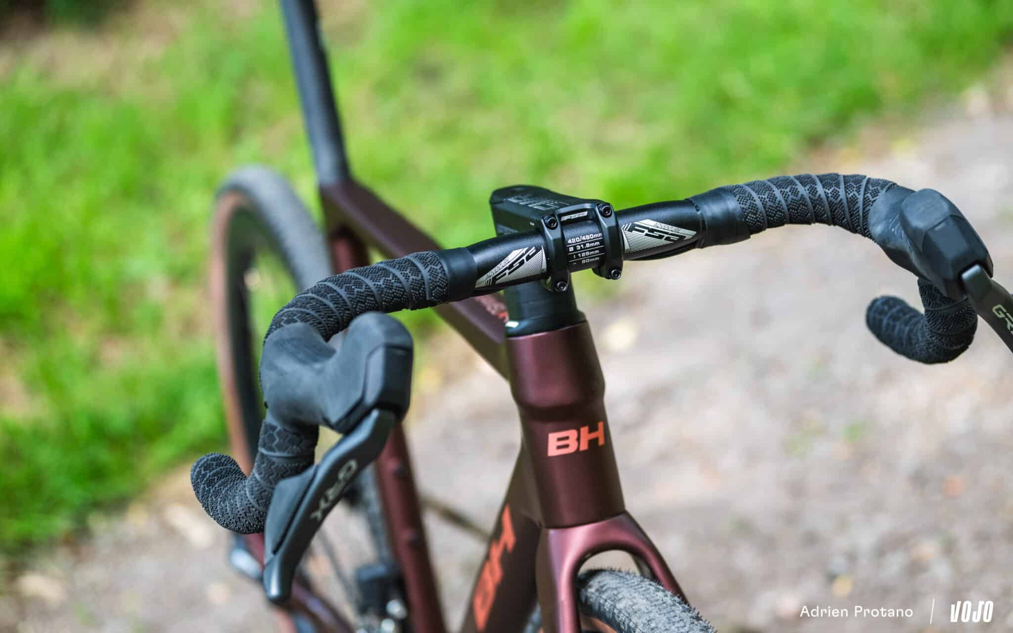 https://www.vojomag.com/app/uploads/2024/07/BH Gravel X R 2024 Test Vojo A.Protano 1 21 2048x1280.jpg