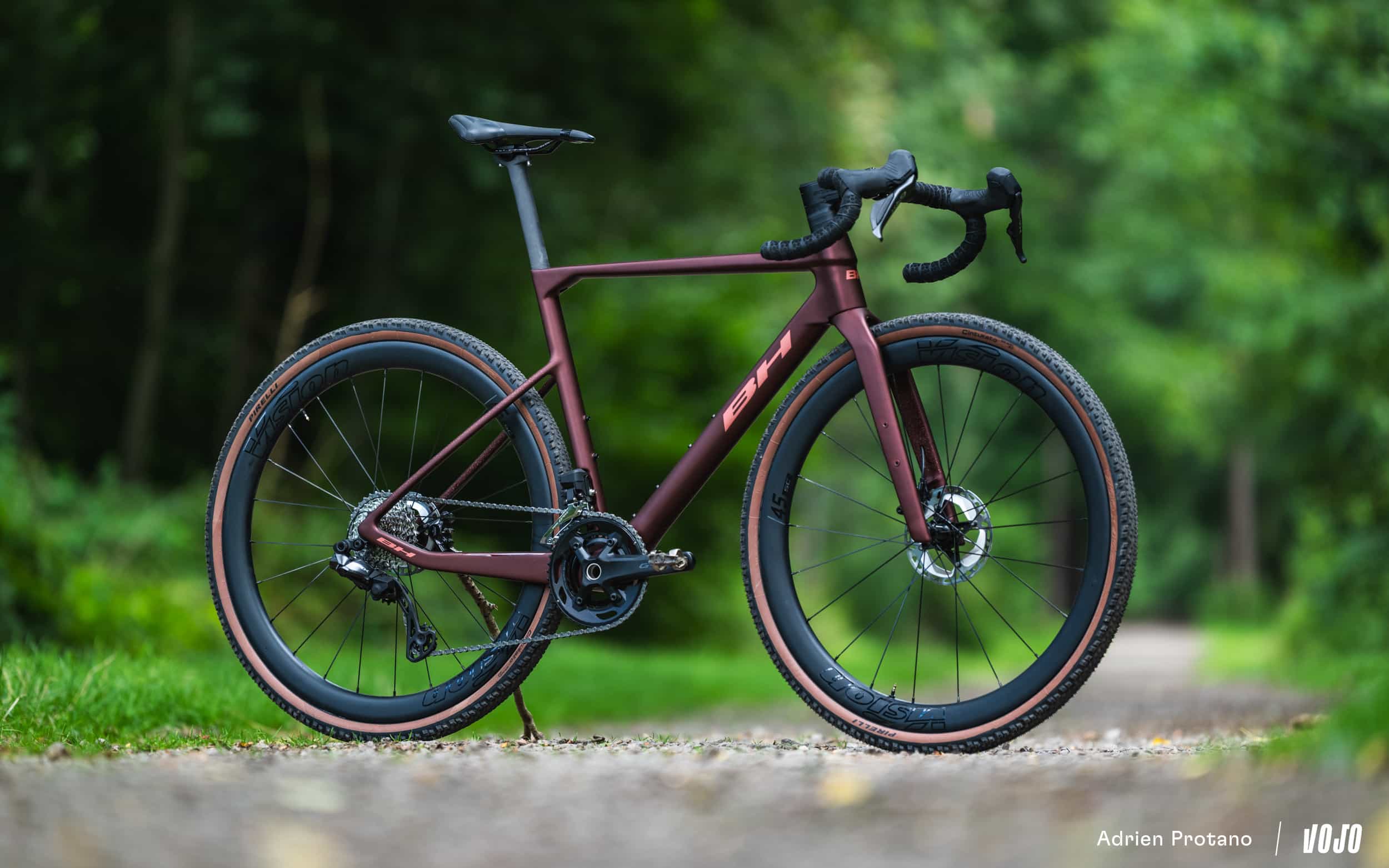 https://www.vojomag.com/app/uploads/2024/07/BH Gravel X R 2024 Test Vojo A.Protano 1 24.jpg