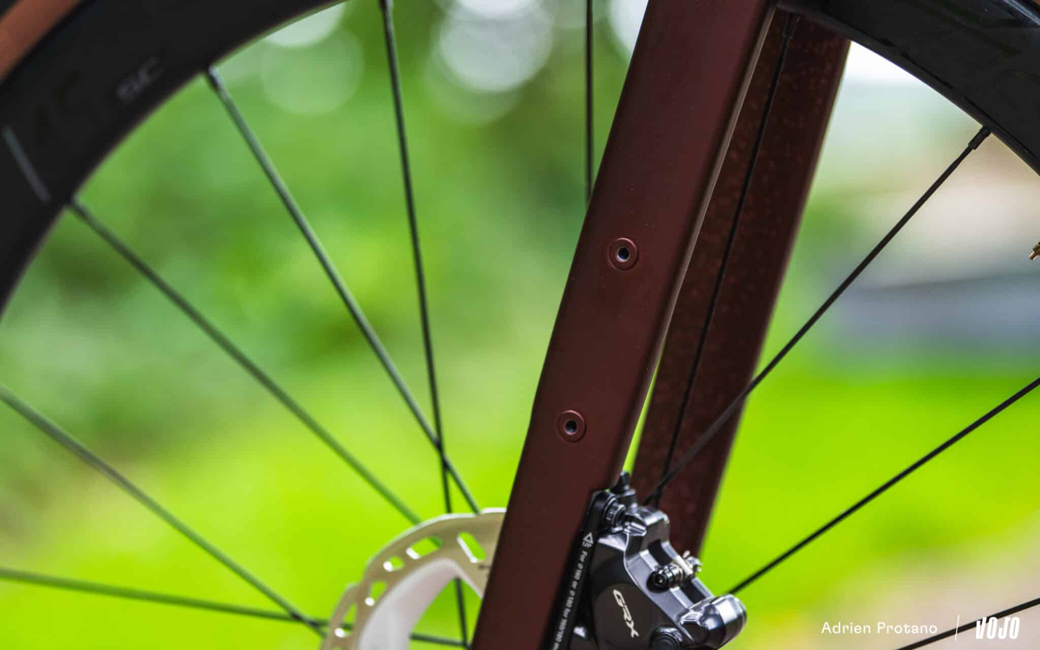 https://www.vojomag.com/app/uploads/2024/07/BH Gravel X R 2024 Test Vojo A.Protano 2 2048x1280.jpg