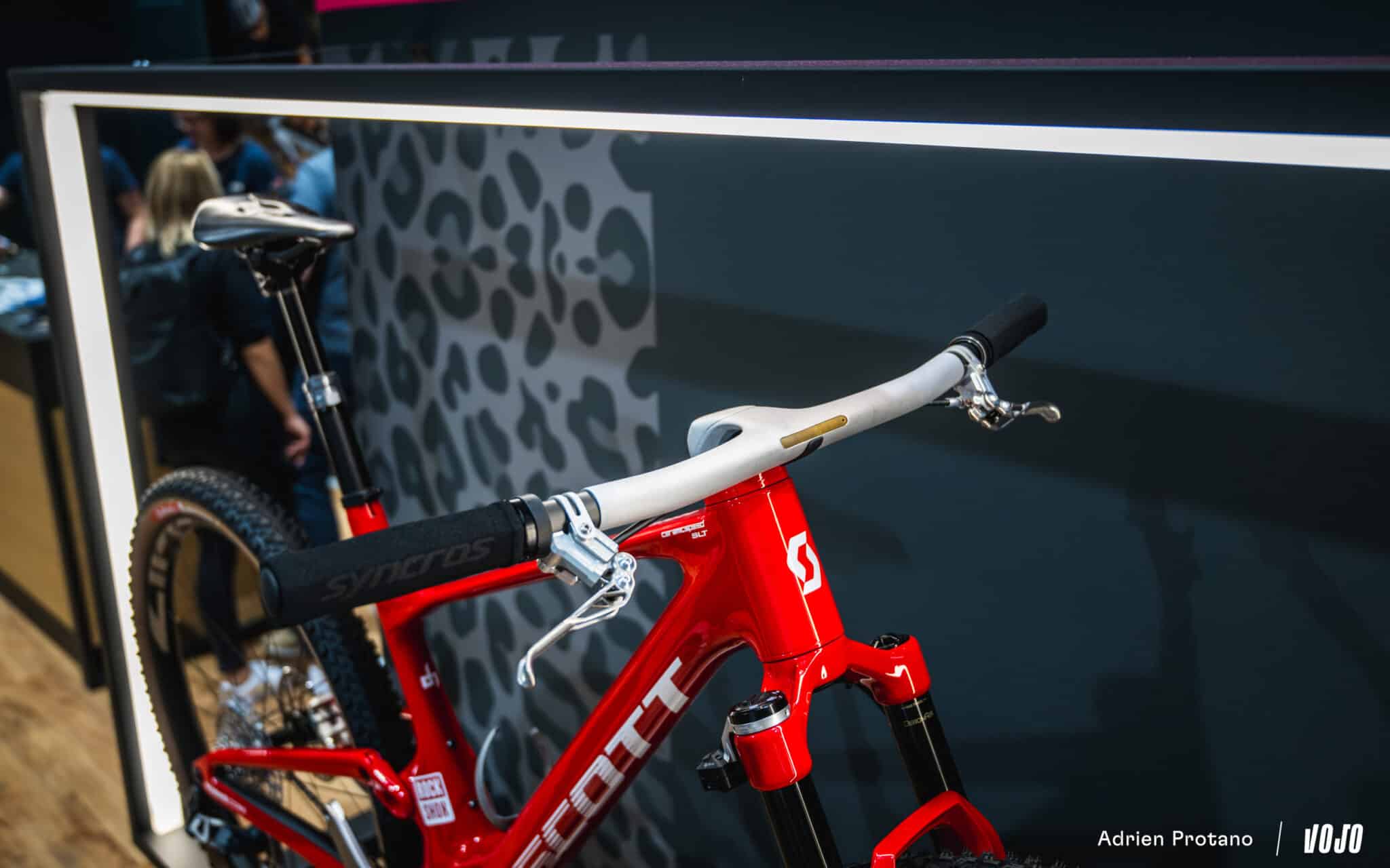 https://www.vojomag.com/app/uploads/2024/07/Dangerholm Eurobike 2024 Vojo A.Protano 1 13 2048x1280.jpg