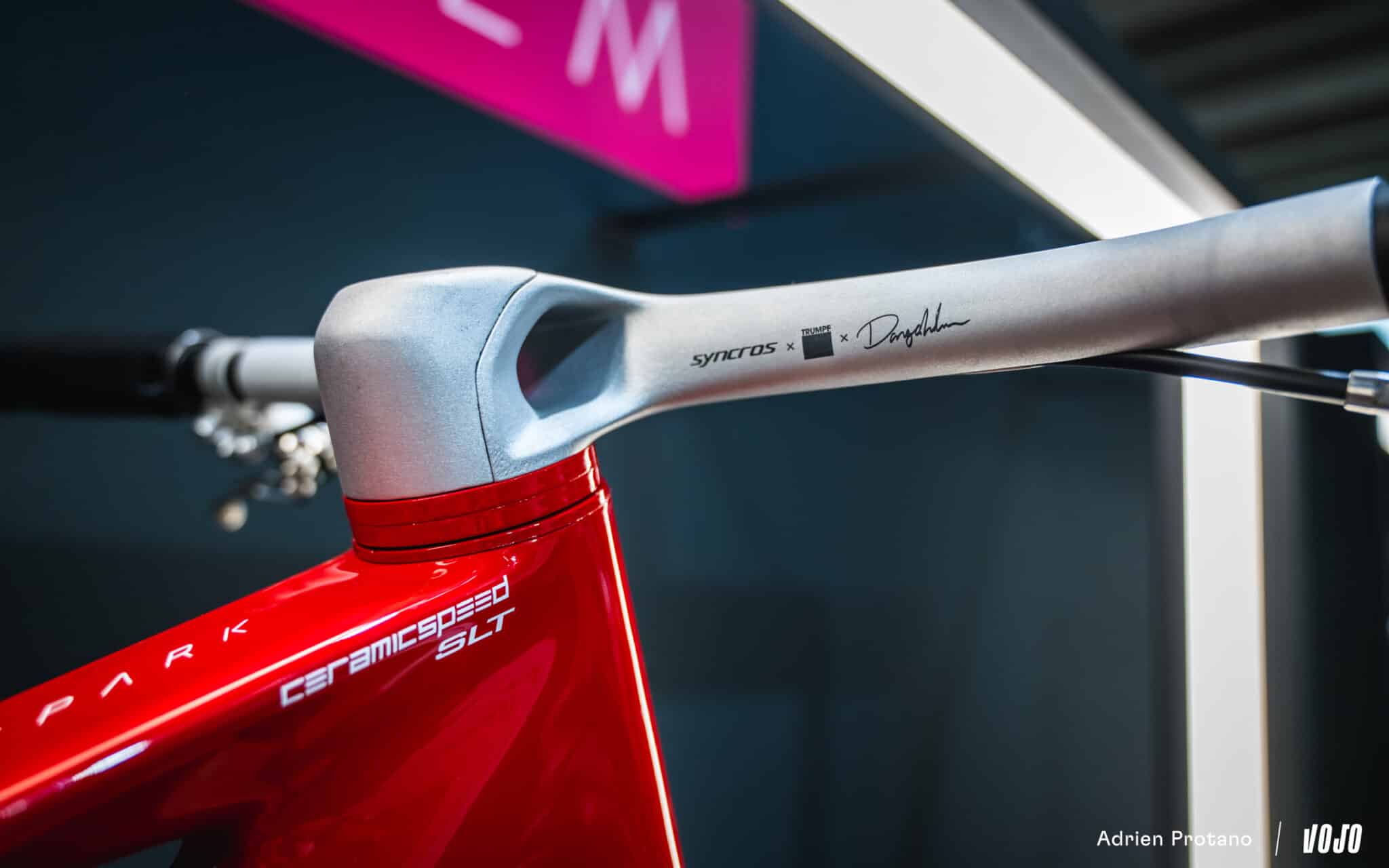 https://www.vojomag.com/app/uploads/2024/07/Dangerholm Eurobike 2024 Vojo A.Protano 1 13 2048x1280.jpg