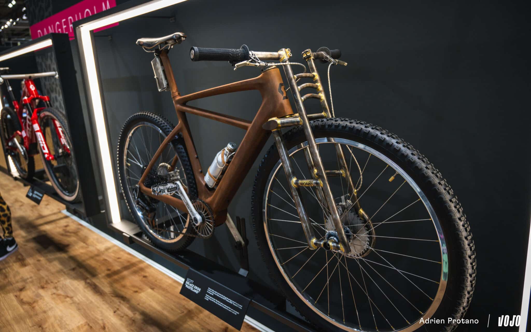 https://www.vojomag.com/app/uploads/2024/07/Dangerholm Eurobike 2024 Vojo A.Protano 1 2 2048x1280.jpg