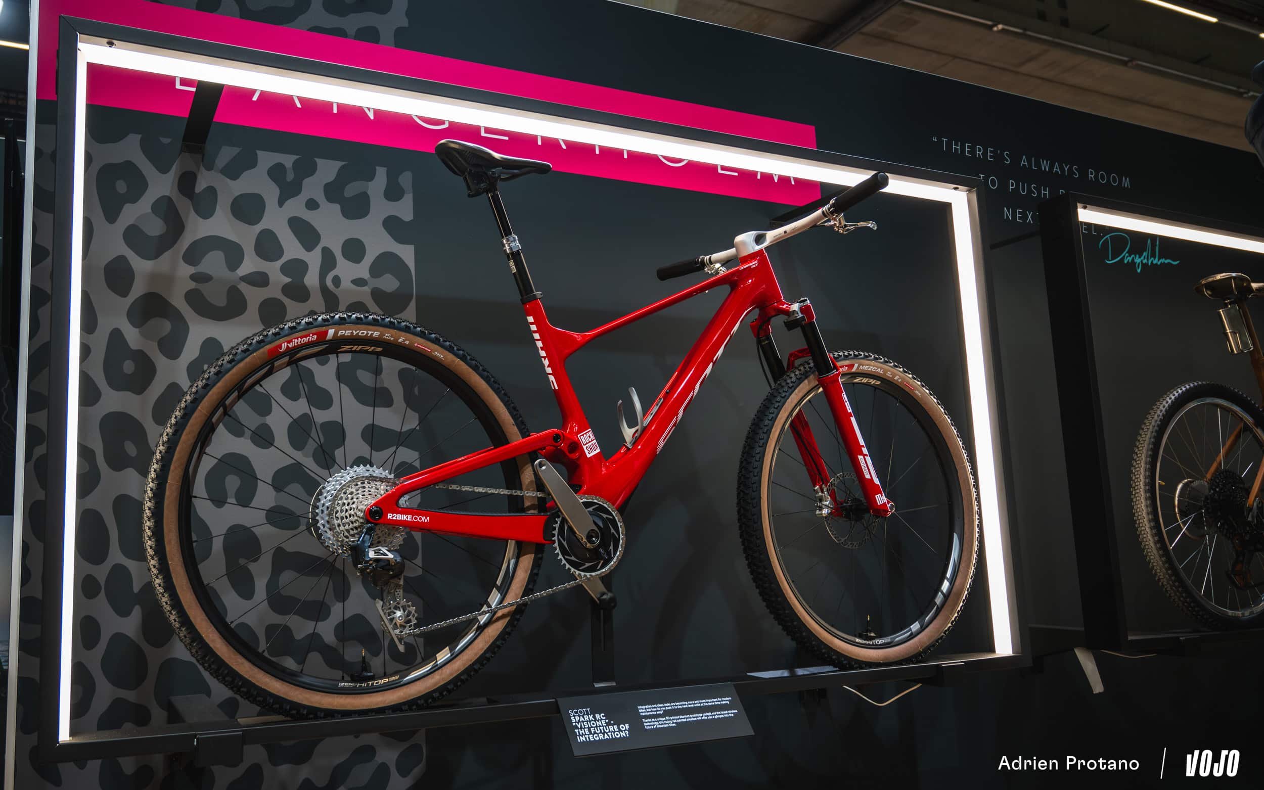 https://www.vojomag.com/app/uploads/2024/07/Dangerholm Eurobike 2024 Vojo A.Protano 1 3.jpg