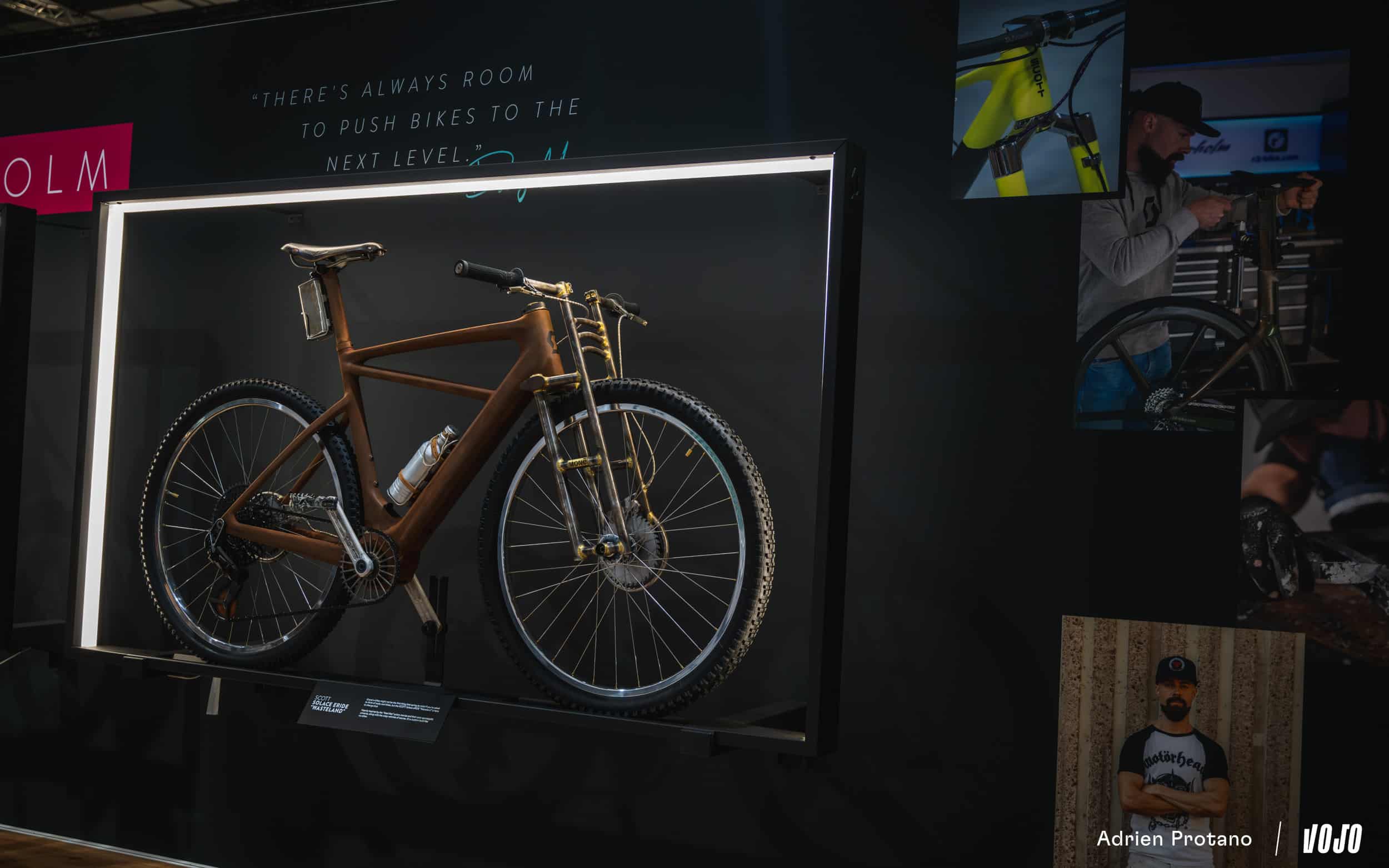 https://www.vojomag.com/app/uploads/2024/07/Dangerholm Eurobike 2024 Vojo A.Protano 1 9.jpg