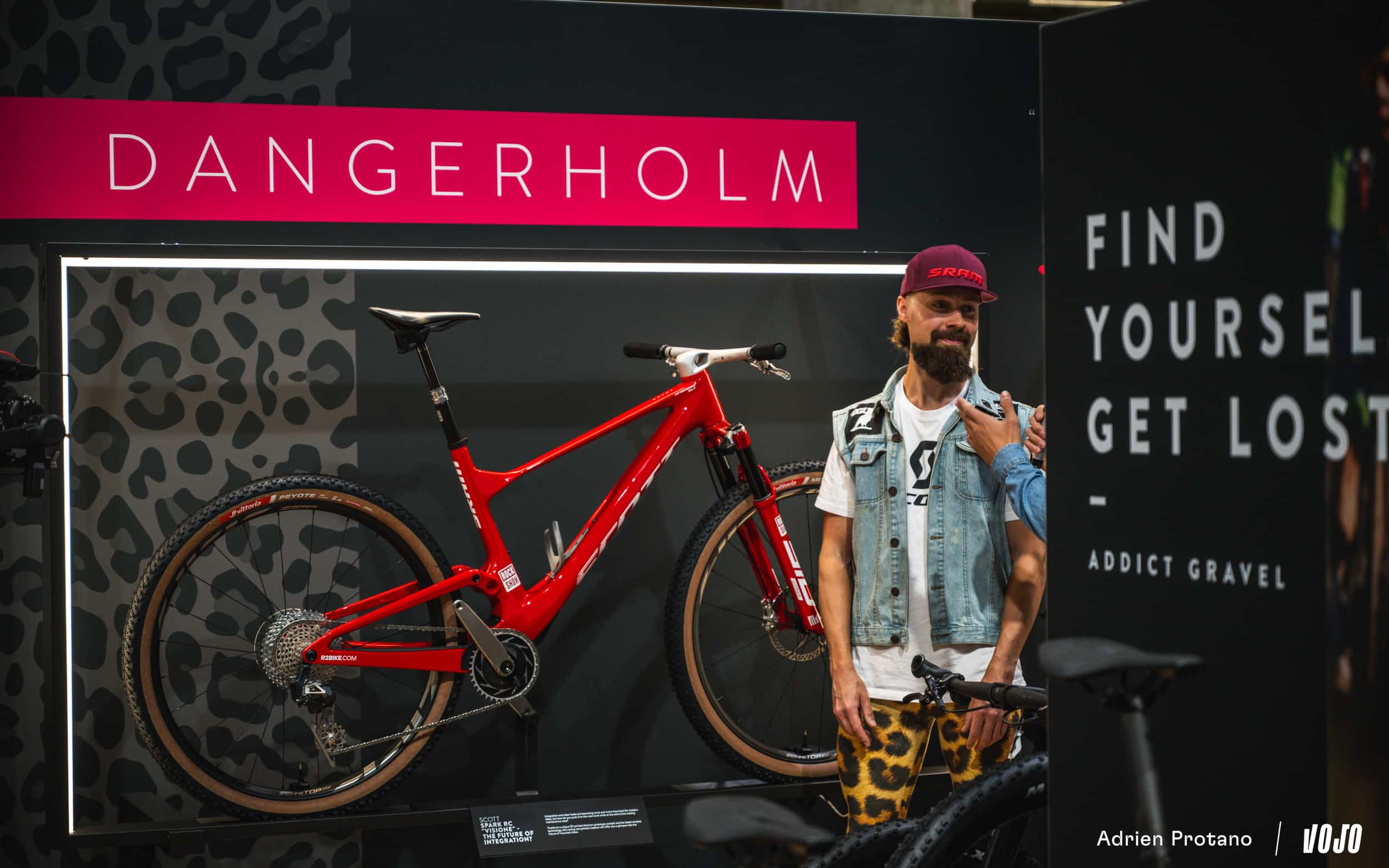 https://www.vojomag.com/app/uploads/2024/07/Dangerholm Eurobike 2024 Vojo A.Protano 1.jpg