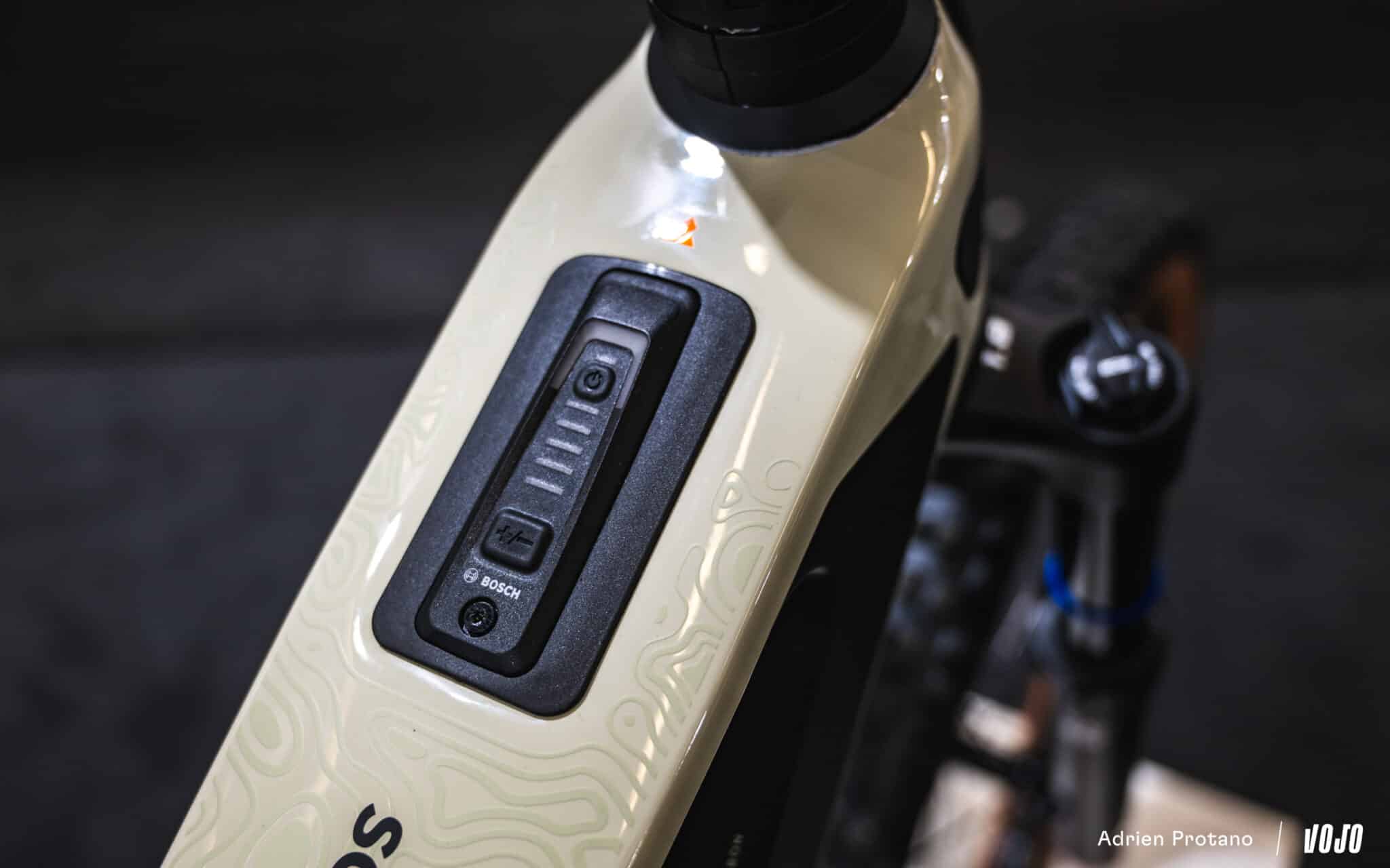 https://www.vojomag.com/app/uploads/2024/07/Eurobike 2024 Bulls Bosch CX protoype Vojo A.Protano 1 5 2048x1280.jpg