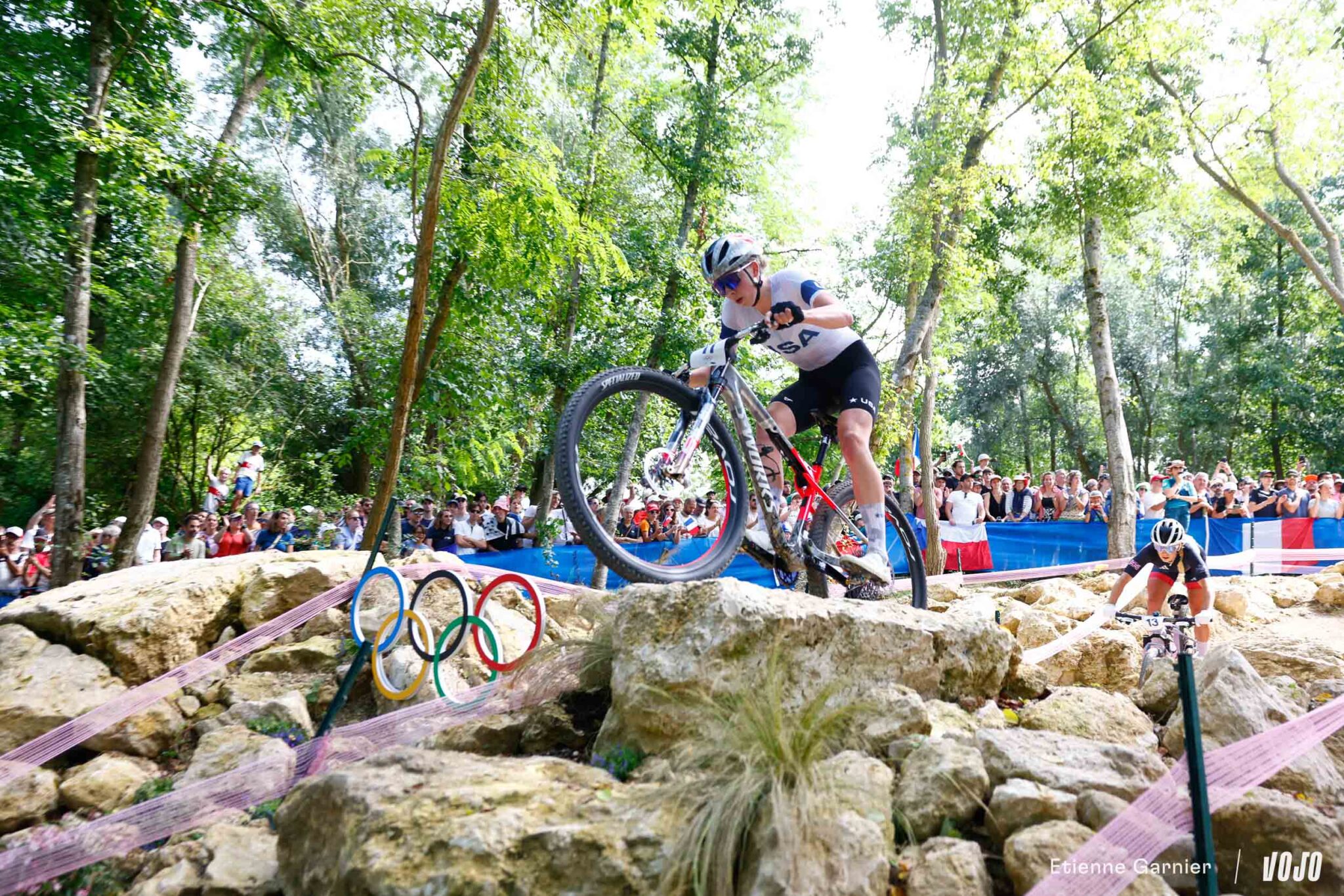 https://www.vojomag.com/app/uploads/2024/07/Jeux Olympiques VTT Paris 2024 Femmes Ferrand Prevot Rissveds Baten - Copyright Etienne Garnier Pressesports Vojo Magazine 5 2048x1366.jpg