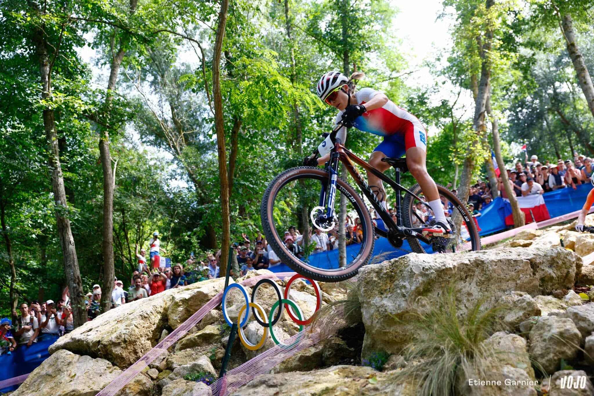 https://www.vojomag.com/app/uploads/2024/08/24MTBWorlds Andorra byKikeAbelleira 1203248 2048x1366.jpg