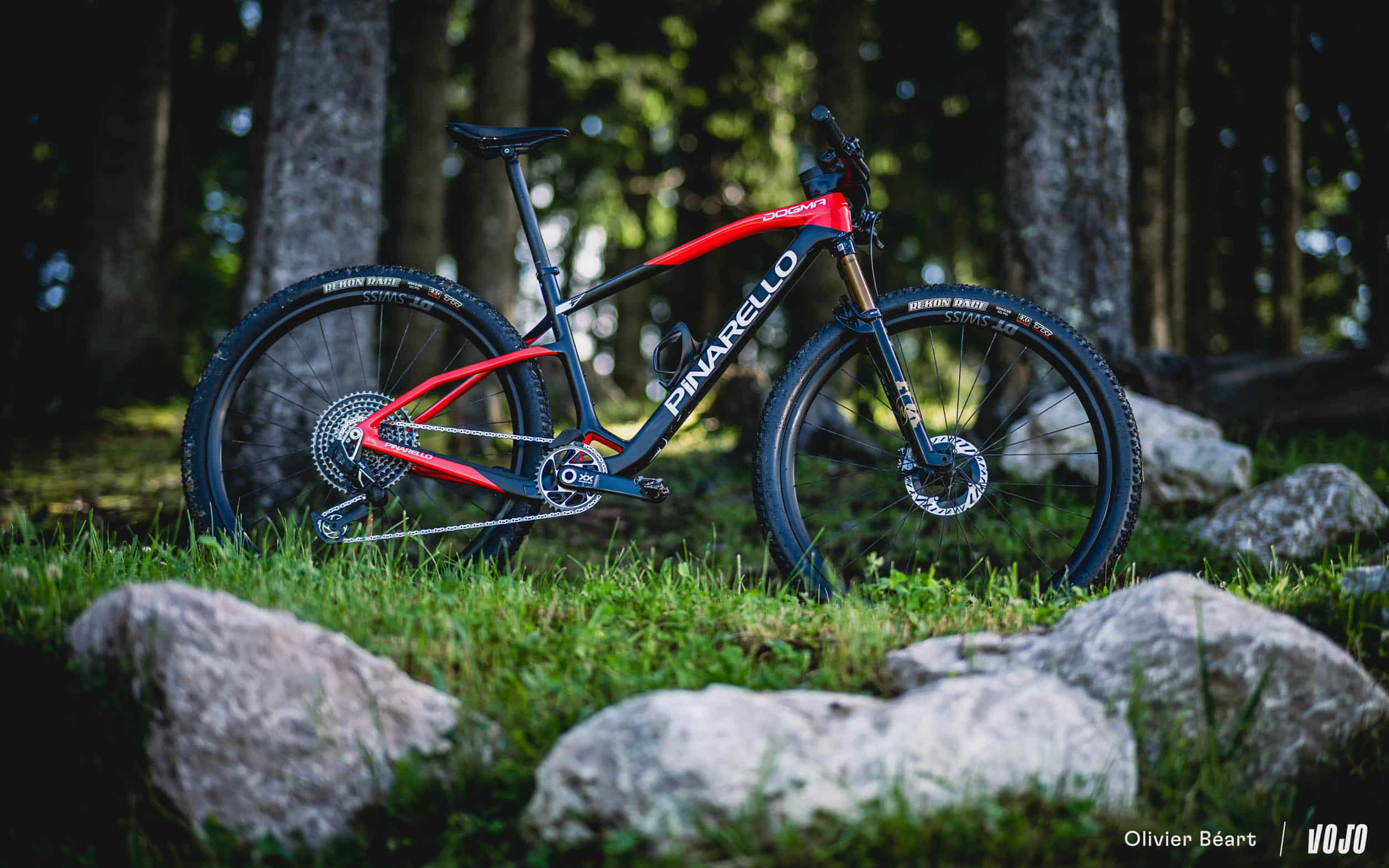 https://www.vojomag.com/app/uploads/2024/07/Pinarello Dogma XC Hardtail test essai avis - Copyright Olivier Beart Pressesports Vojo Magazine 2.jpg