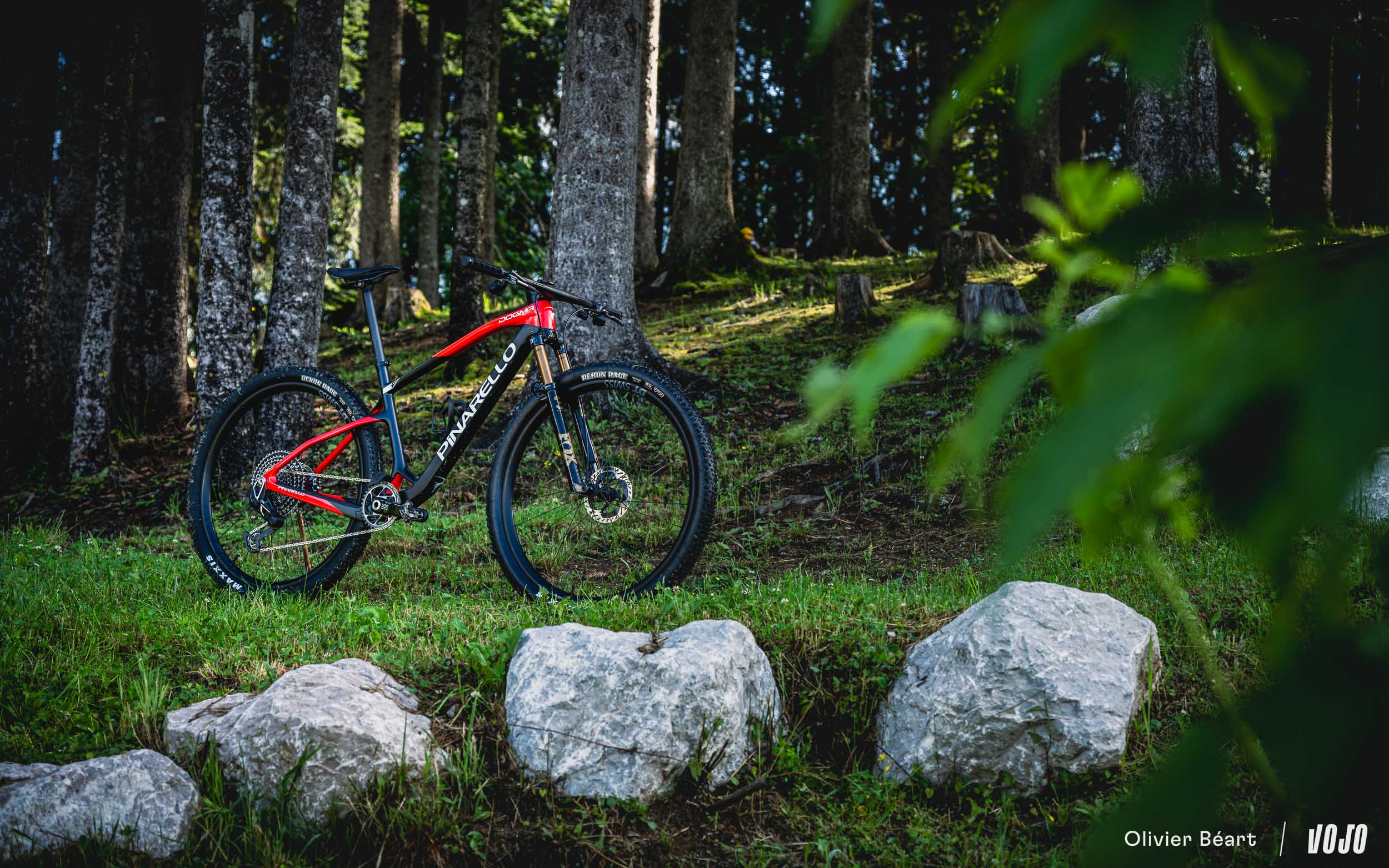 https://www.vojomag.com/app/uploads/2024/07/Pinarello Dogma XC Hardtail test essai avis - Copyright Olivier Beart Pressesports Vojo Magazine 6.jpg