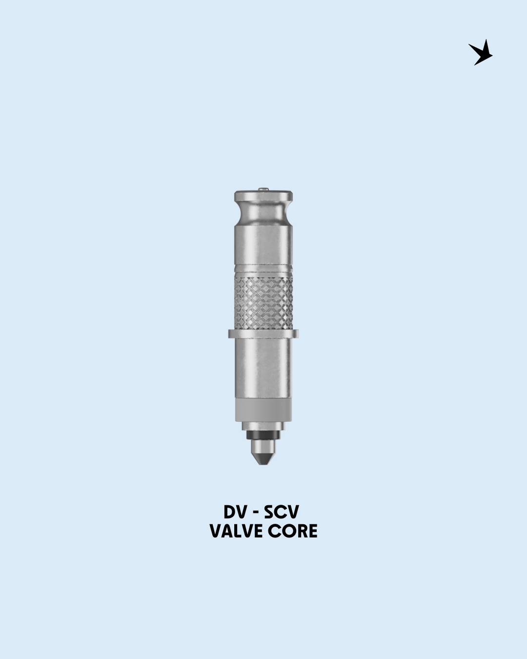 https://www.vojomag.com/app/uploads/2024/07/Schwalbe clik valve inserts for presta dunlop adapter for schrader1.jpg