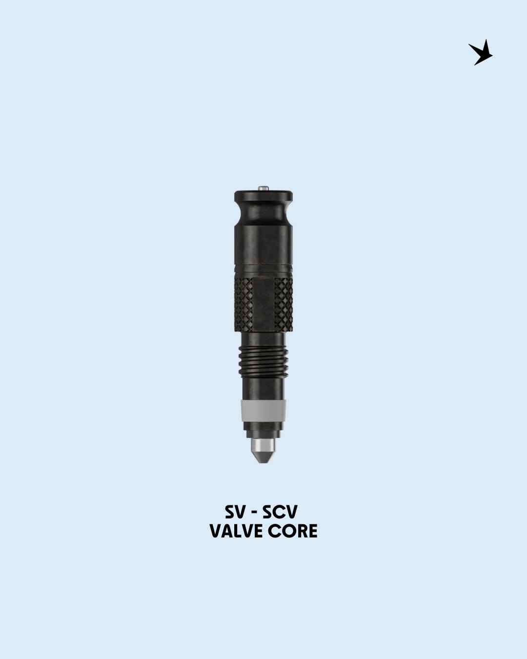 https://www.vojomag.com/app/uploads/2024/07/Schwalbe clik valve inserts for presta dunlop adapter for schrader1.jpg