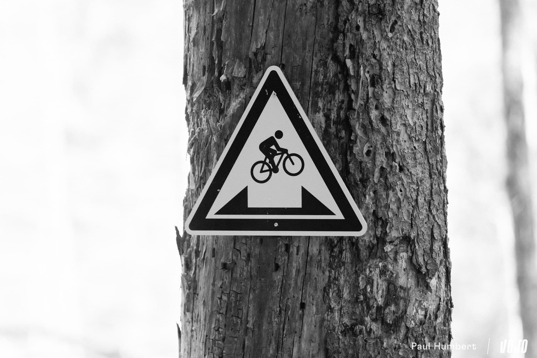 https://www.vojomag.com/app/uploads/2024/07/bike patrol morzine pleney shaper bike park 2024 vojo paul humbert 51.jpg