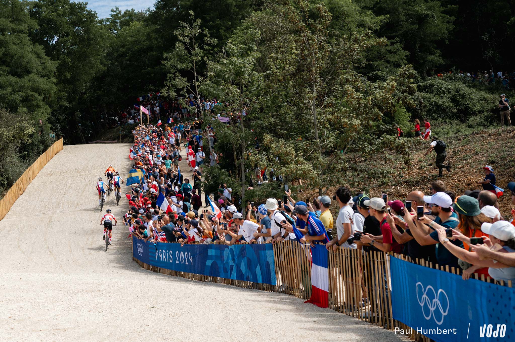 https://www.vojomag.com/app/uploads/2024/07/jeux olympiques jo pauline ferrand prevot paris 2024 vojo paul humbert 24.jpg