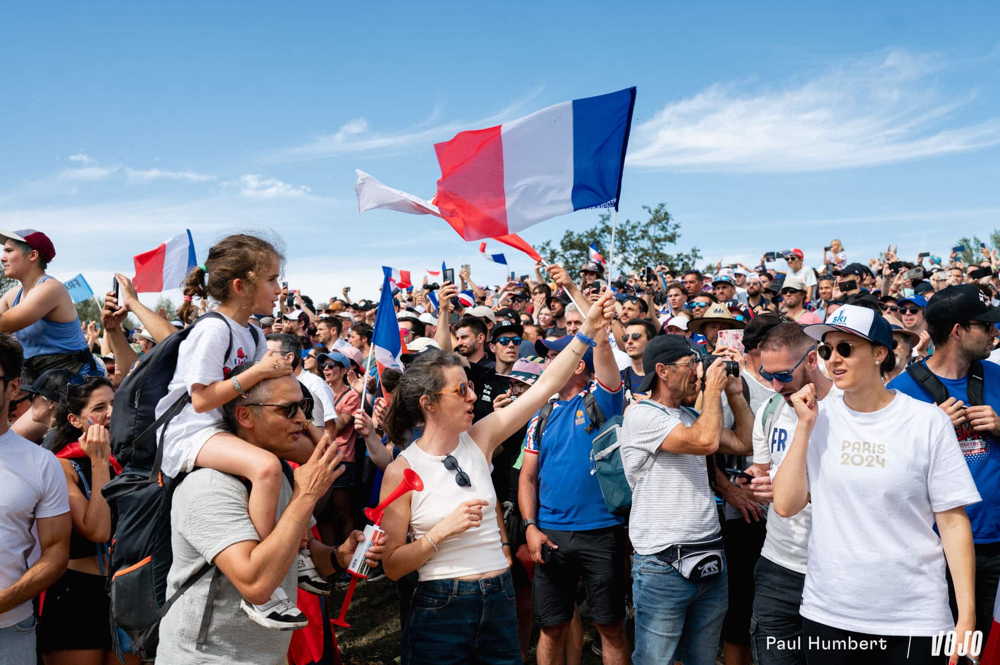 https://www.vojomag.com/app/uploads/2024/07/jeux olympiques jo pauline ferrand prevot paris 2024 vojo paul humbert 47.jpg